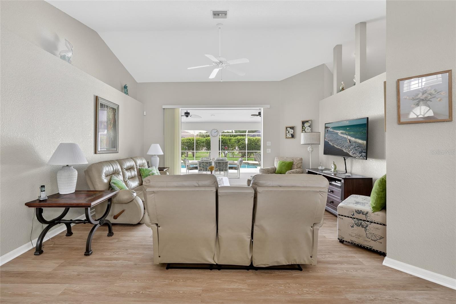 PORT CHARLOTTE SEC 037 - Residential