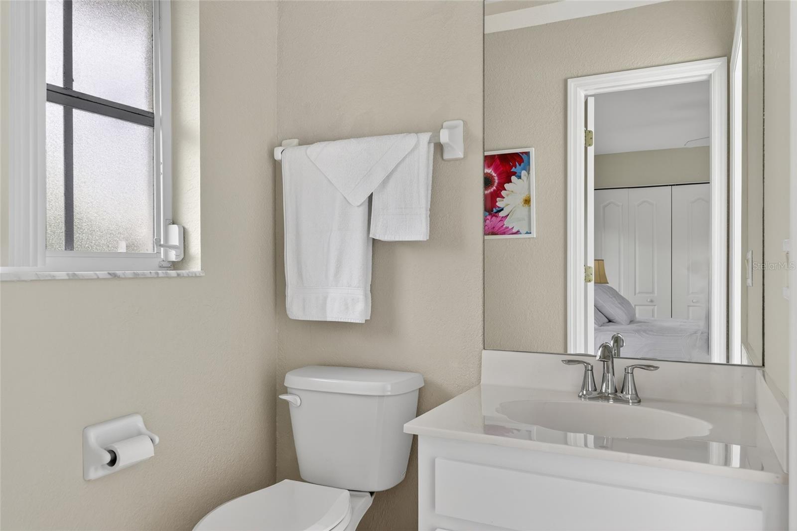 PORT CHARLOTTE SEC 037 - Residential
