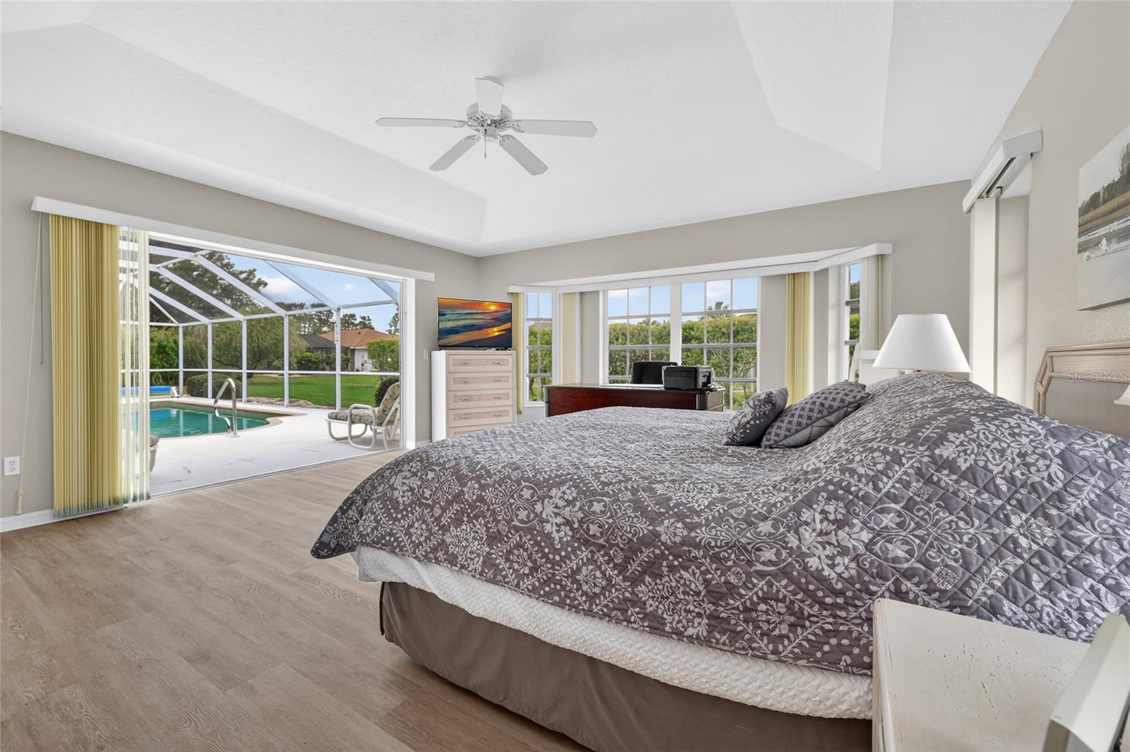 PORT CHARLOTTE SEC 037 - Residential