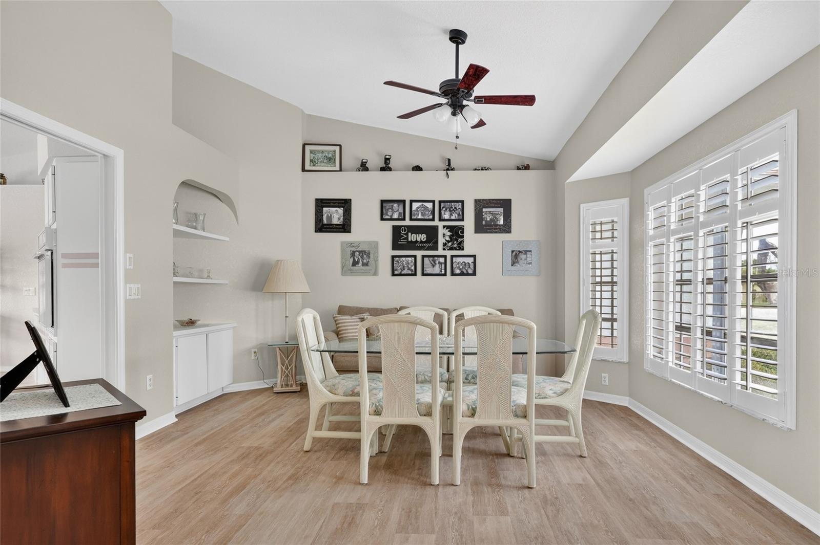 PORT CHARLOTTE SEC 037 - Residential