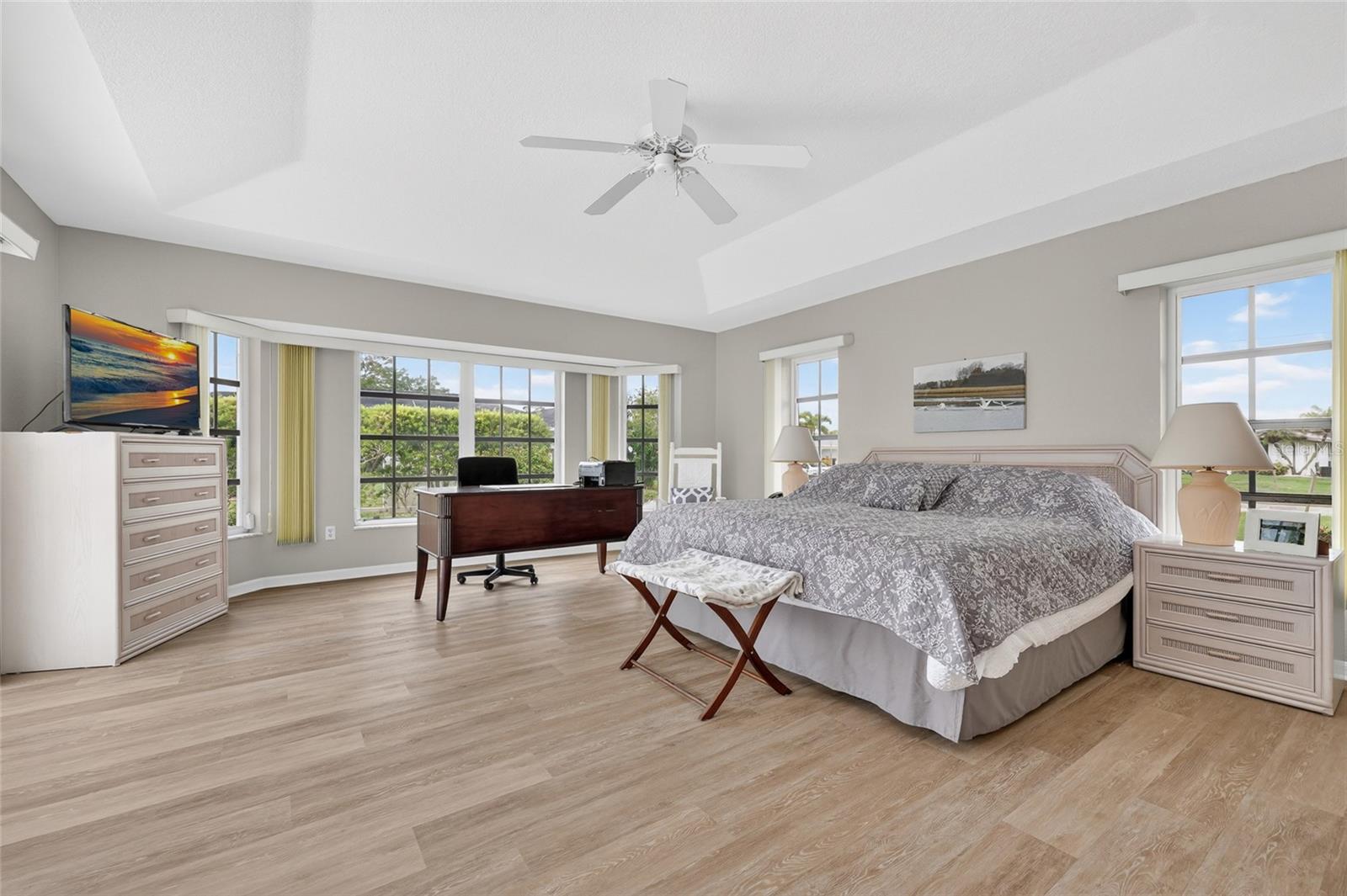 PORT CHARLOTTE SEC 037 - Residential