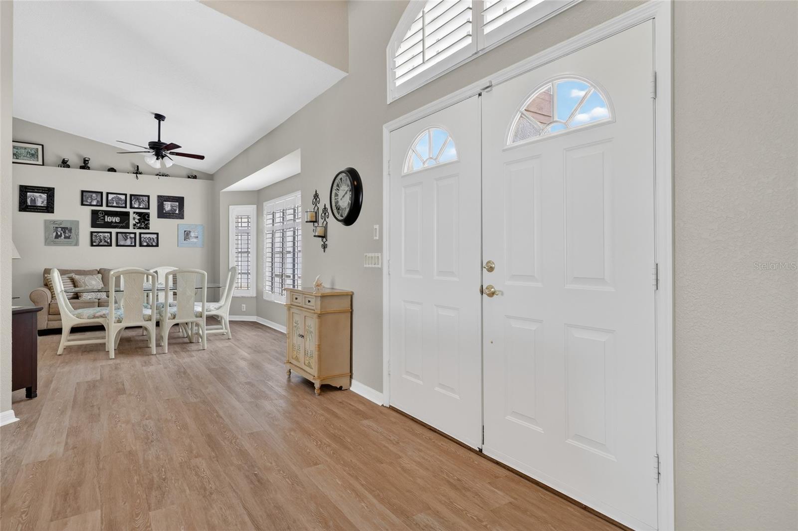 PORT CHARLOTTE SEC 037 - Residential