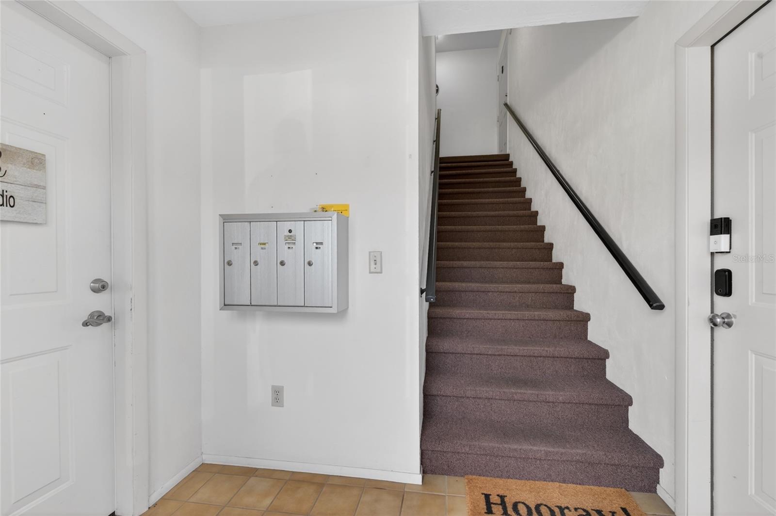 BOULEVARD 01 CONDO - Commercial Sale