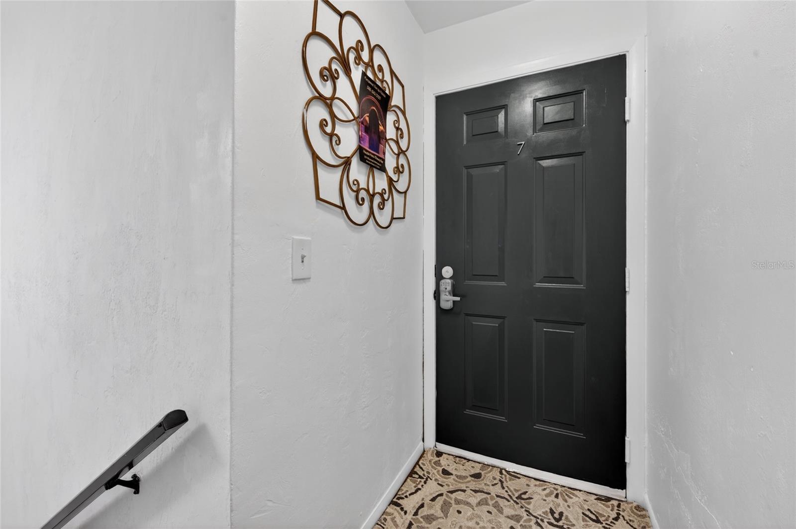 BOULEVARD 01 CONDO - Commercial Sale