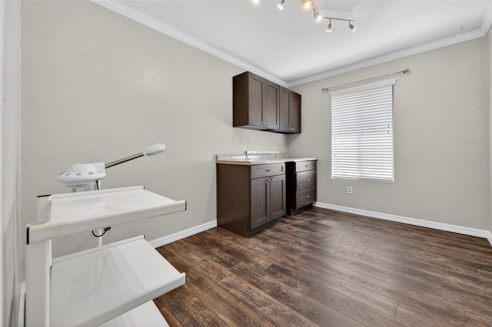 BOULEVARD 01 CONDO - Commercial Sale