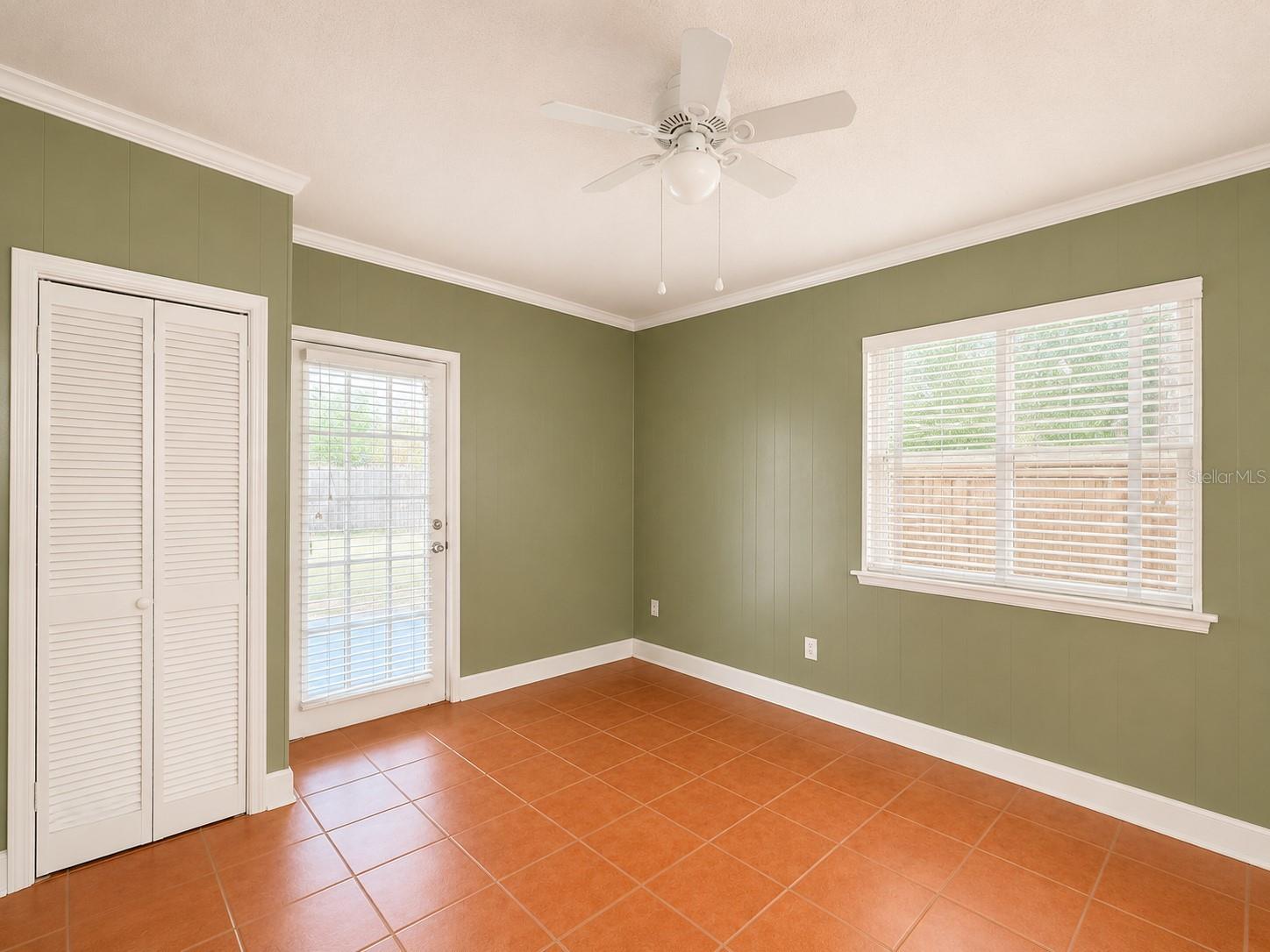 LAKE KNOWLES TERRACE ADD 02 - Residential Lease