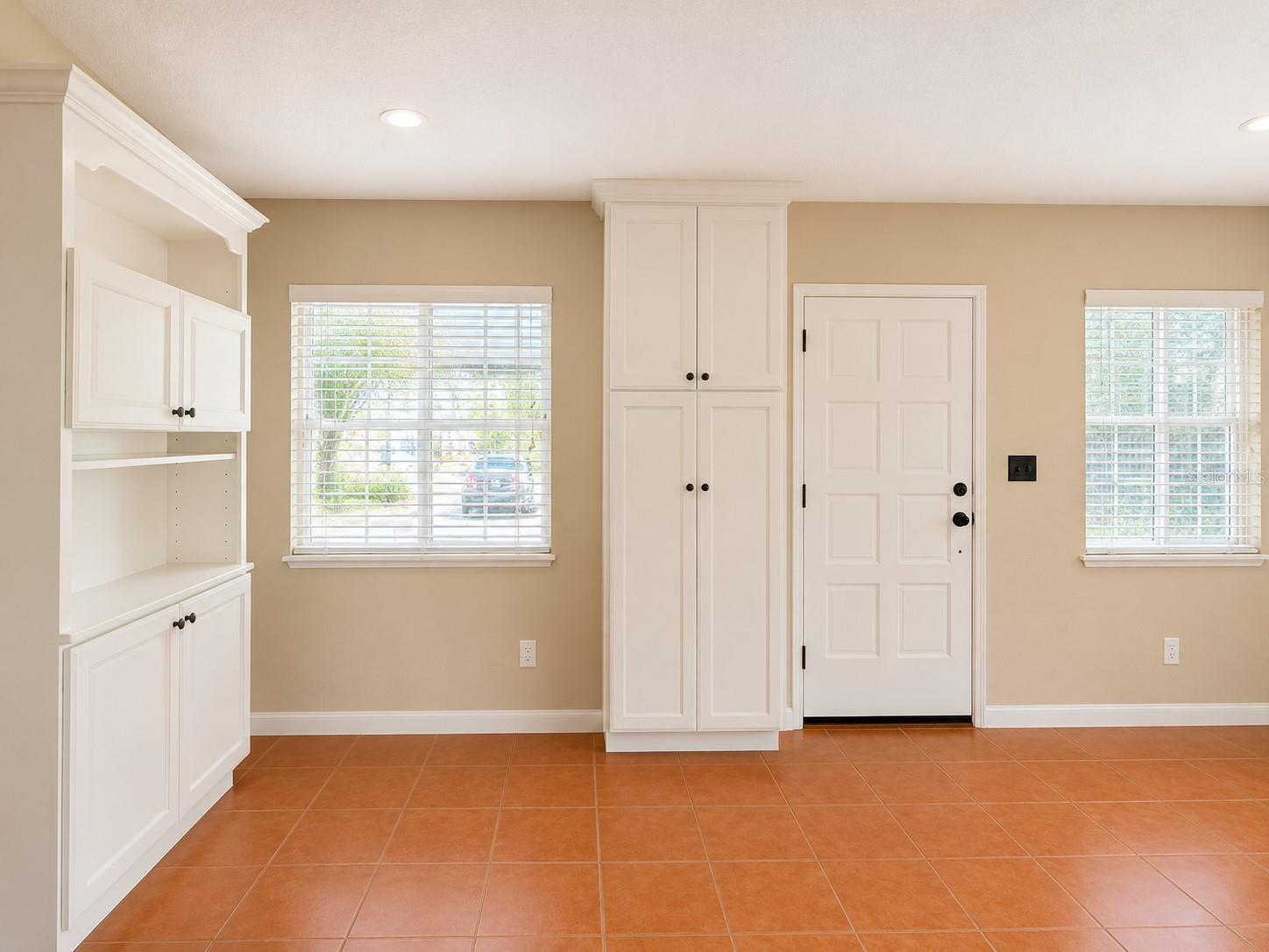 LAKE KNOWLES TERRACE ADD 02 - Residential Lease