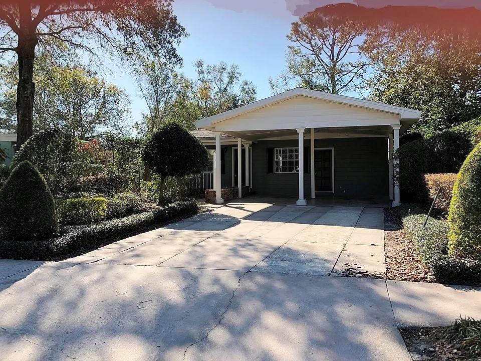 LAKE KNOWLES TERRACE ADD 02 - Residential Lease