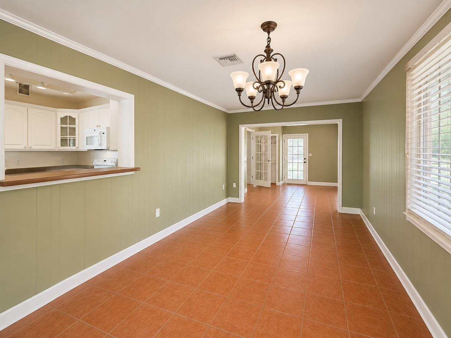 LAKE KNOWLES TERRACE ADD 02 - Residential Lease