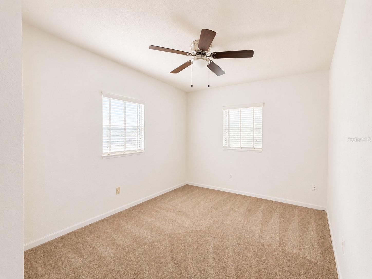 LAKE KNOWLES TERRACE ADD 02 - Residential Lease