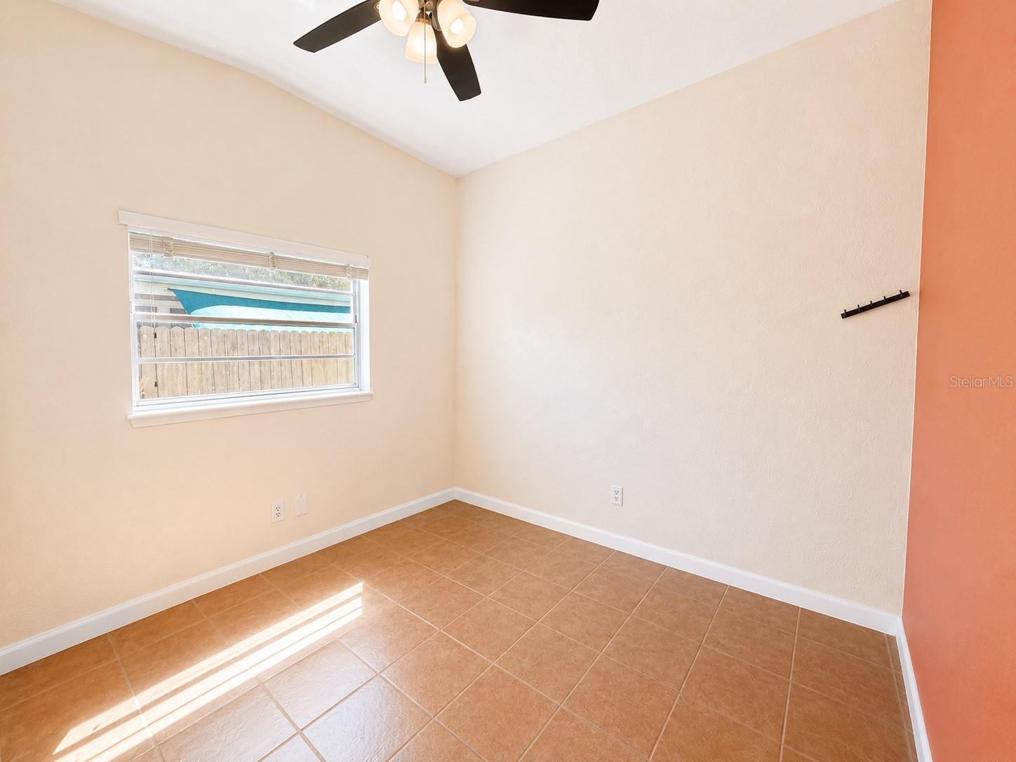 LAKE KNOWLES TERRACE ADD 02 - Residential Lease