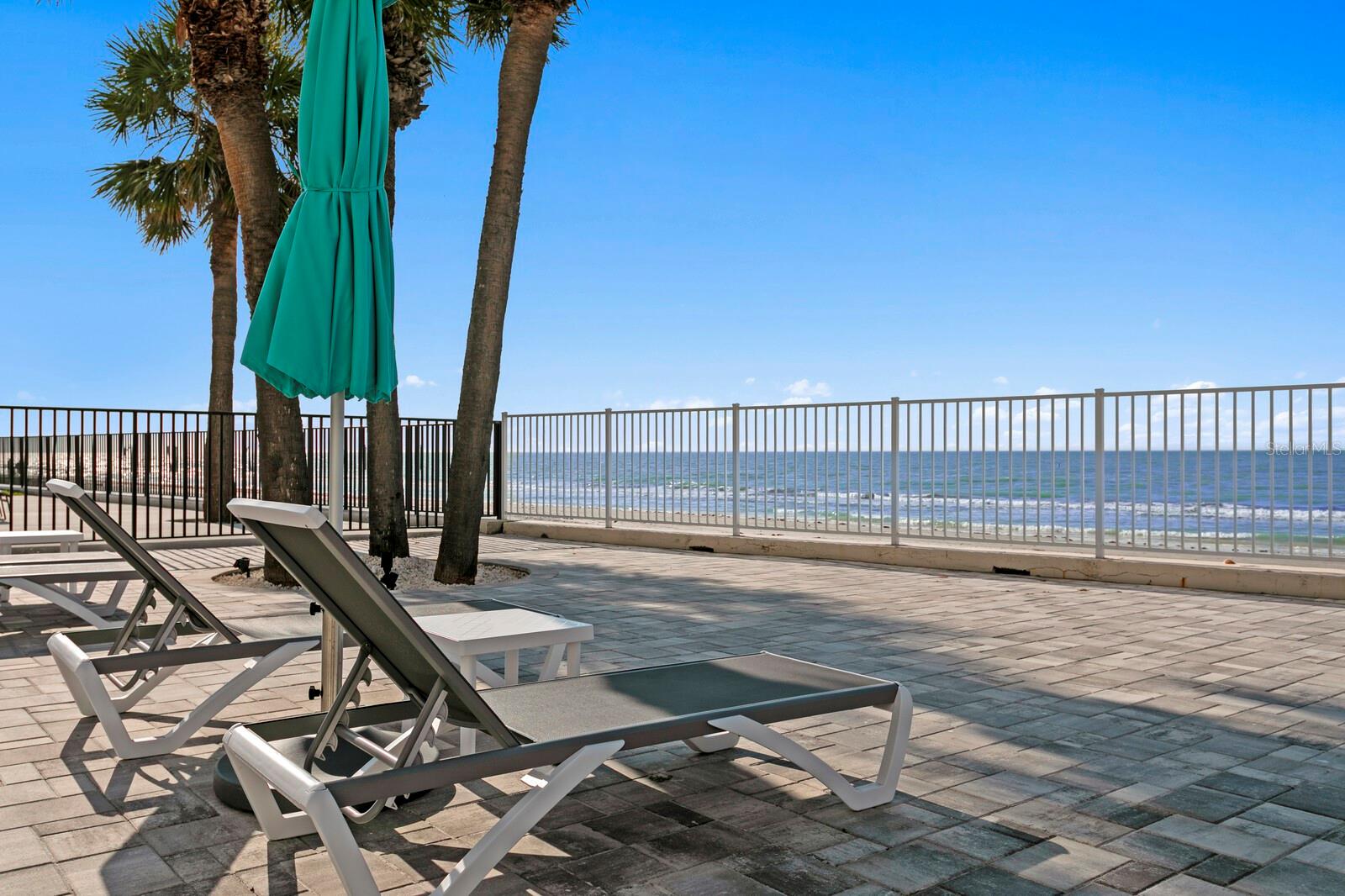 MARINERS LIGHT CONDO - Residential