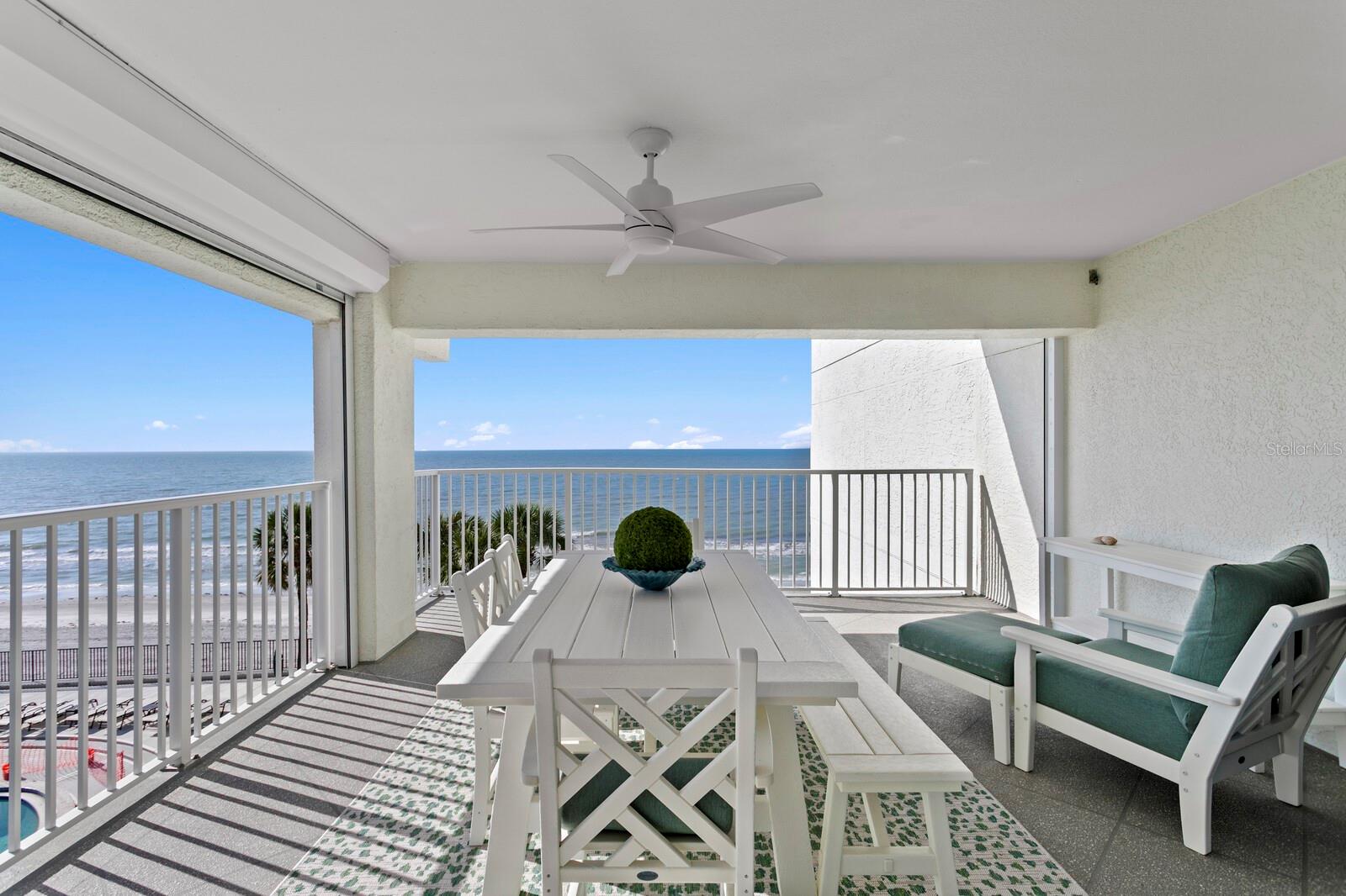 MARINERS LIGHT CONDO - Residential