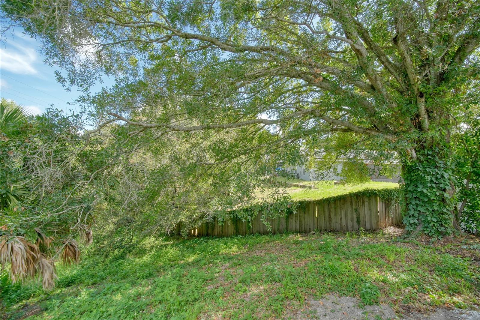 HIDDEN GROVE COURT - Residential