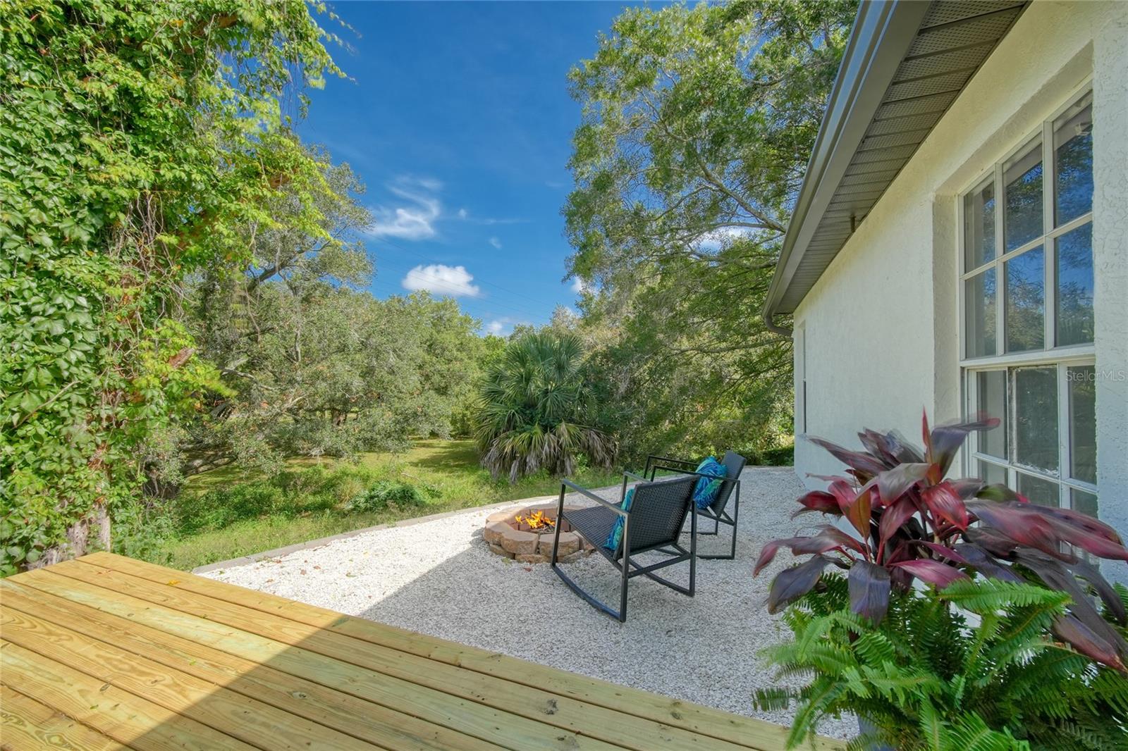HIDDEN GROVE COURT - Residential