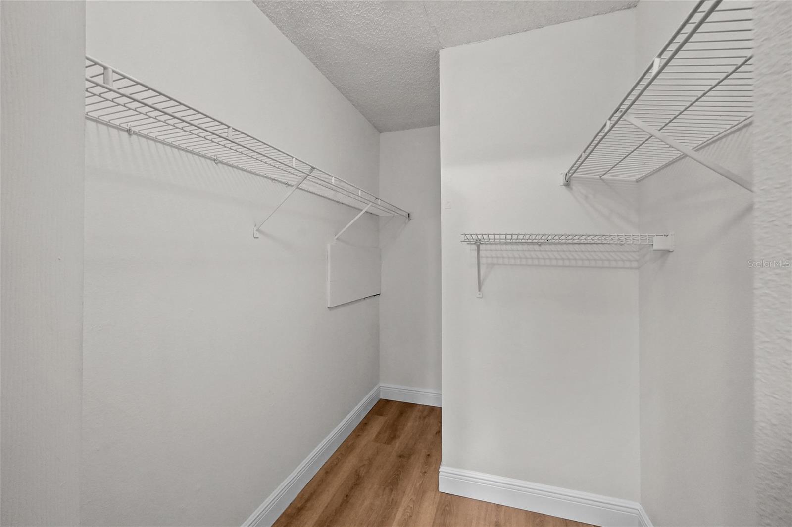 HIDDEN GROVE COURT - Residential