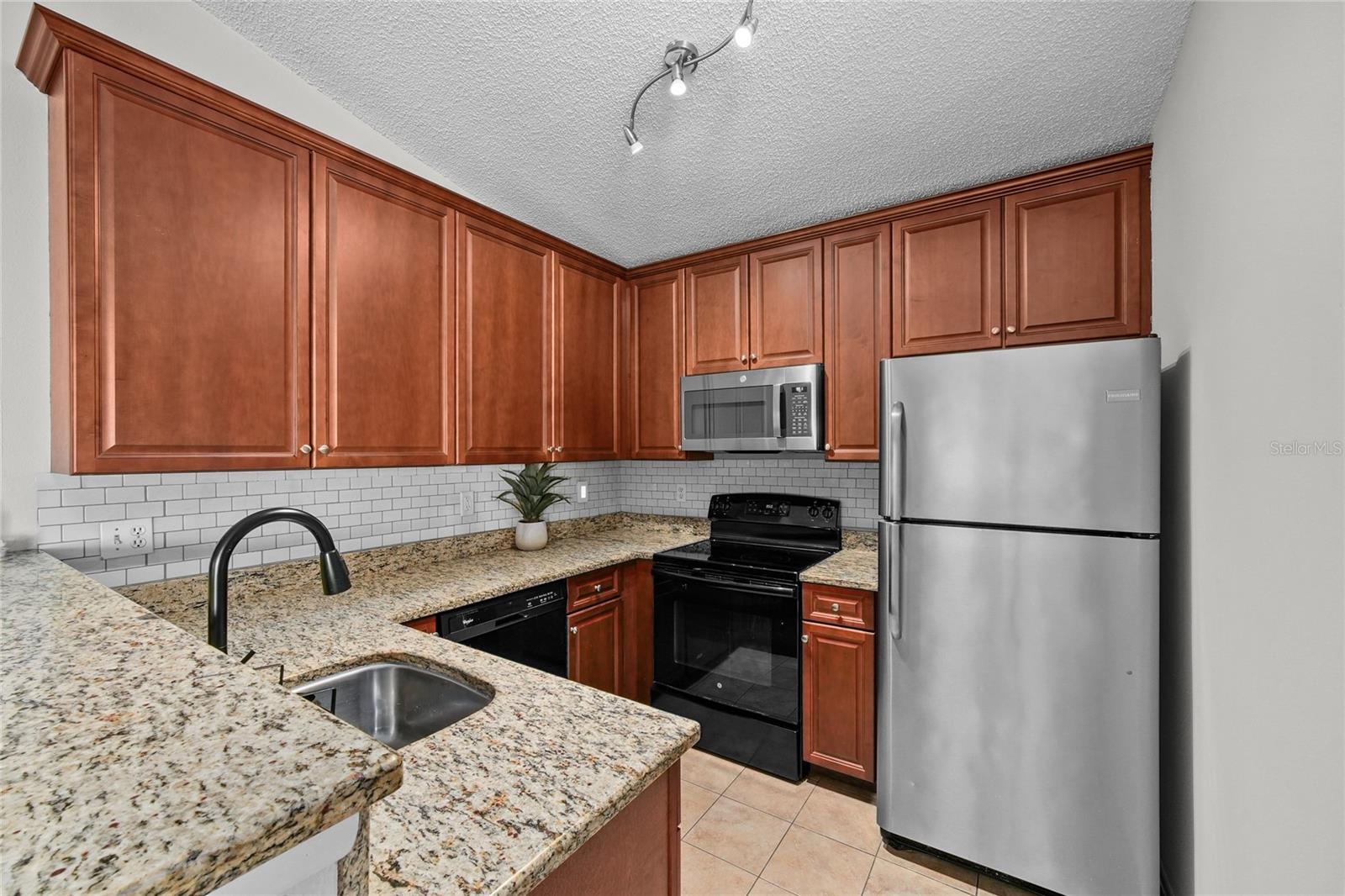 HIDDEN GROVE COURT - Residential