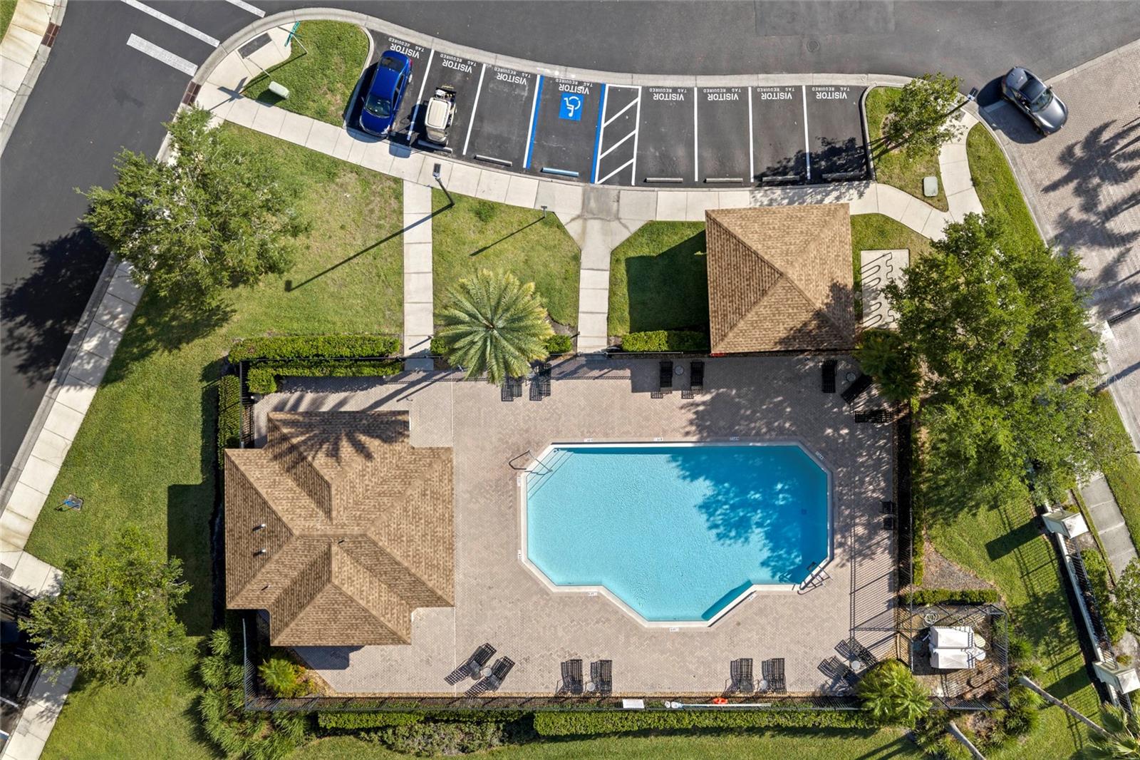 WILLOWBROOK PH 5 - Residential