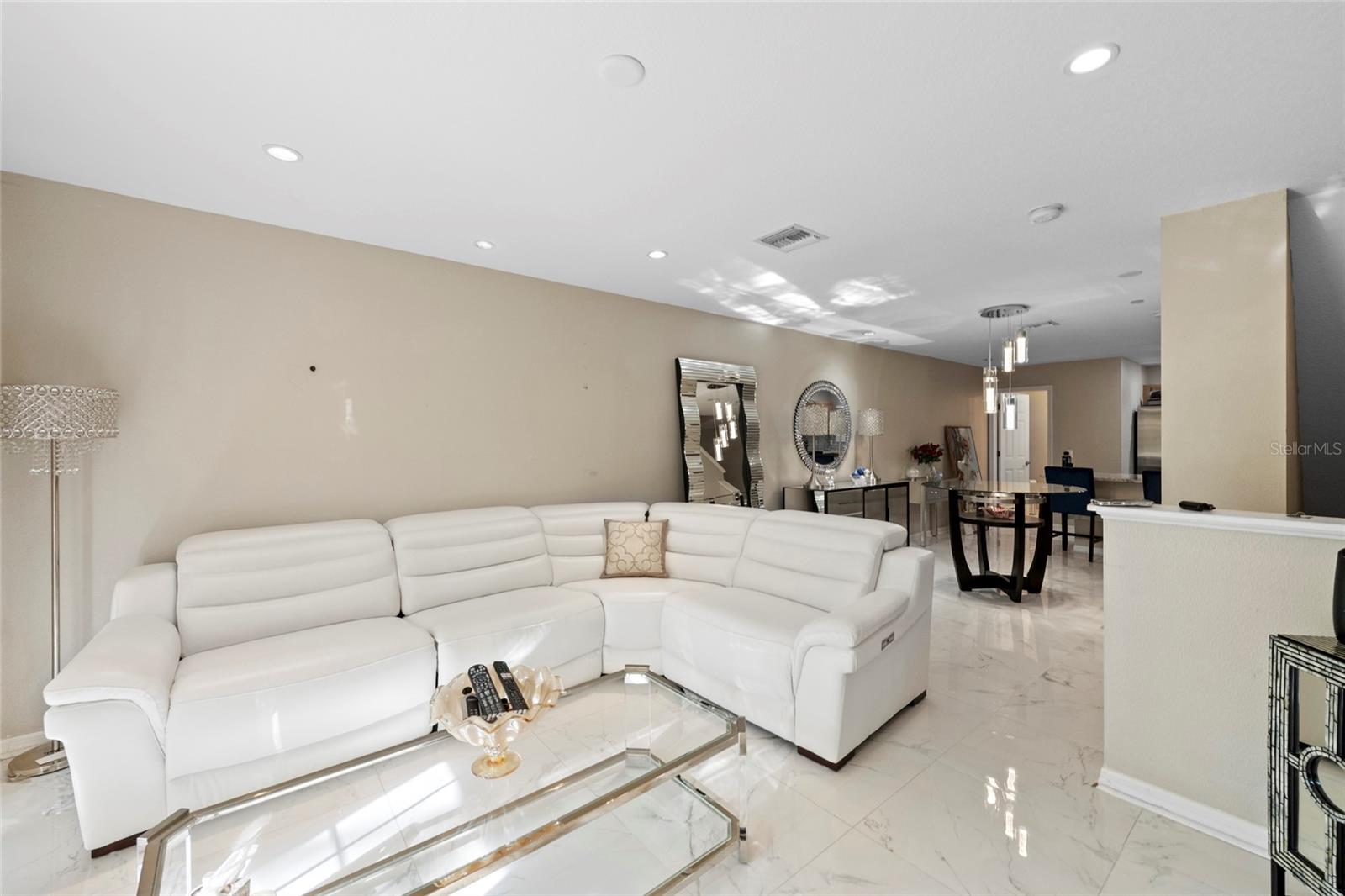 WILLOWBROOK PH 5 - Residential