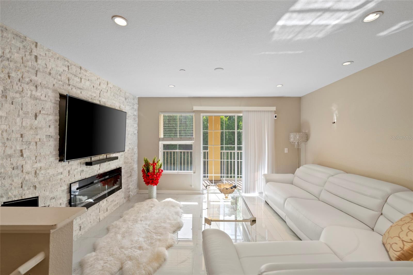 WILLOWBROOK PH 5 - Residential