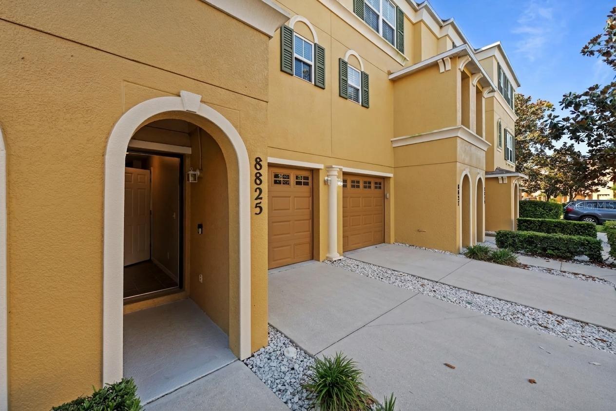 WILLOWBROOK PH 5 - Residential