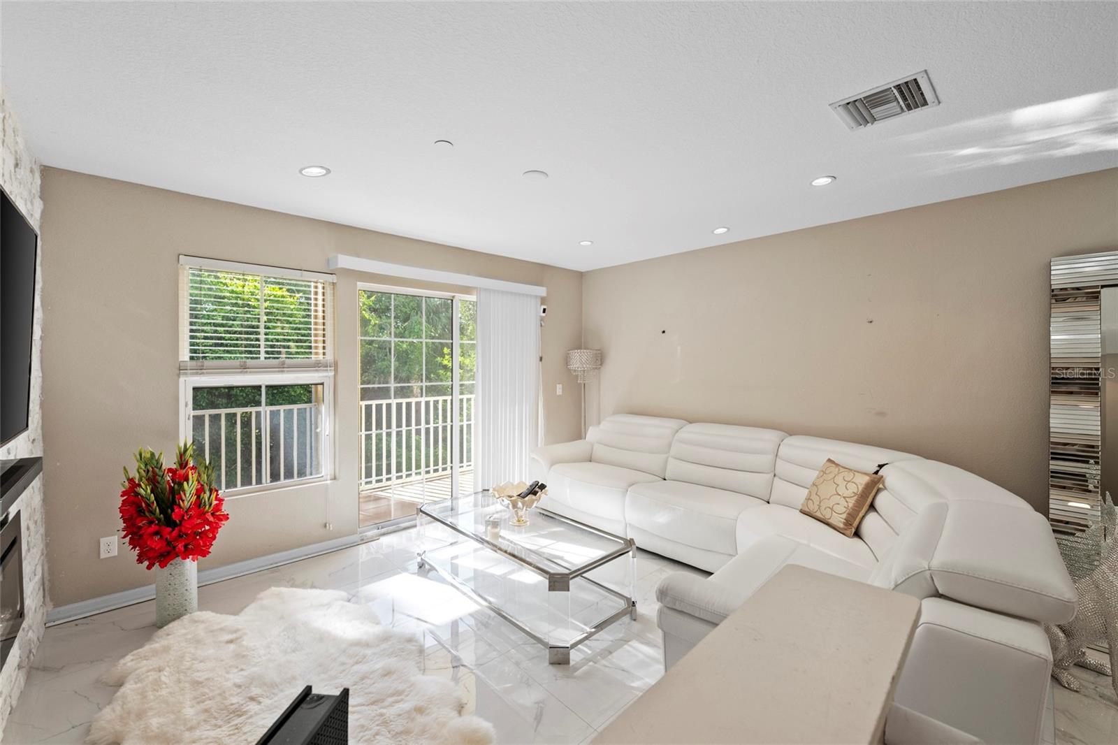 WILLOWBROOK PH 5 - Residential
