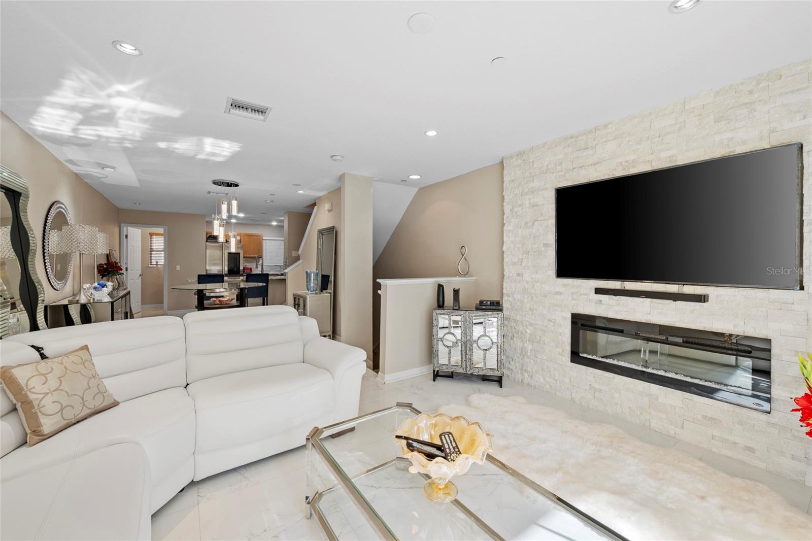 WILLOWBROOK PH 5 - Residential