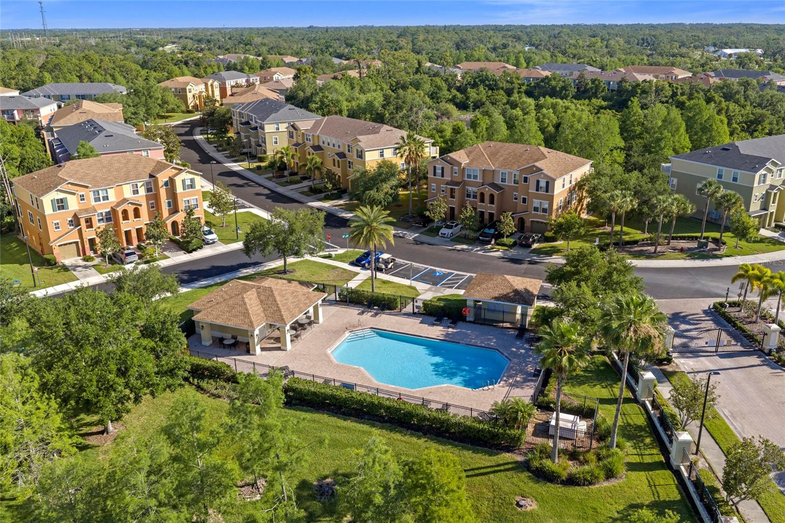 WILLOWBROOK PH 5 - Residential