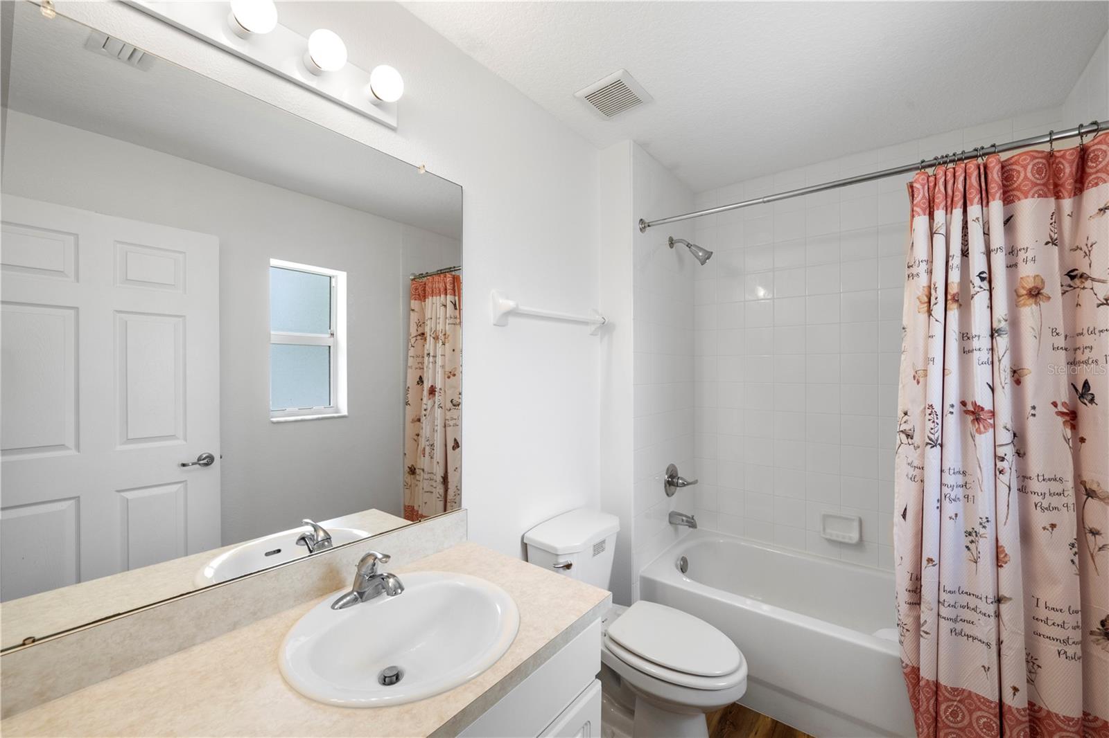 HIDDEN CREEK AT WEST LAKE - Residential