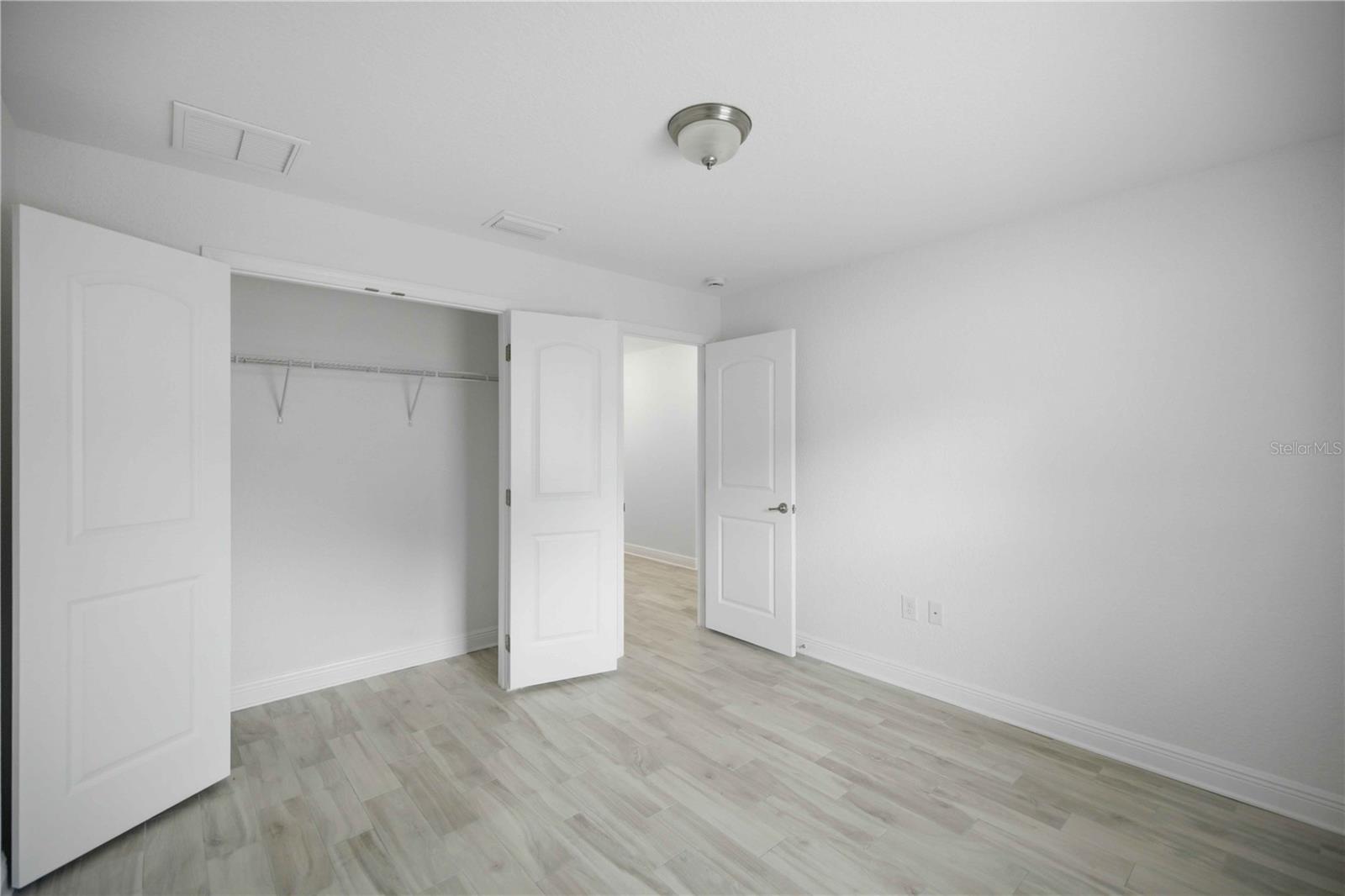 PRESERVE/HEATH BROOK - Residential