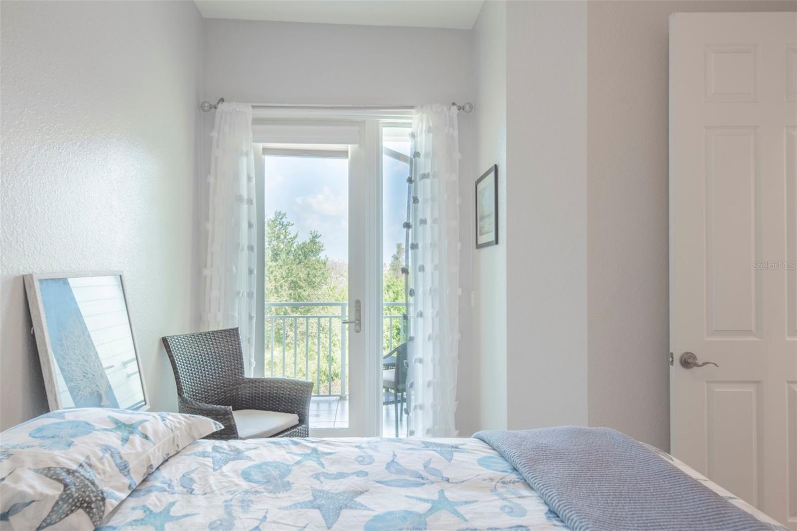 LANDINGS AT CORAL CREEK - Residential