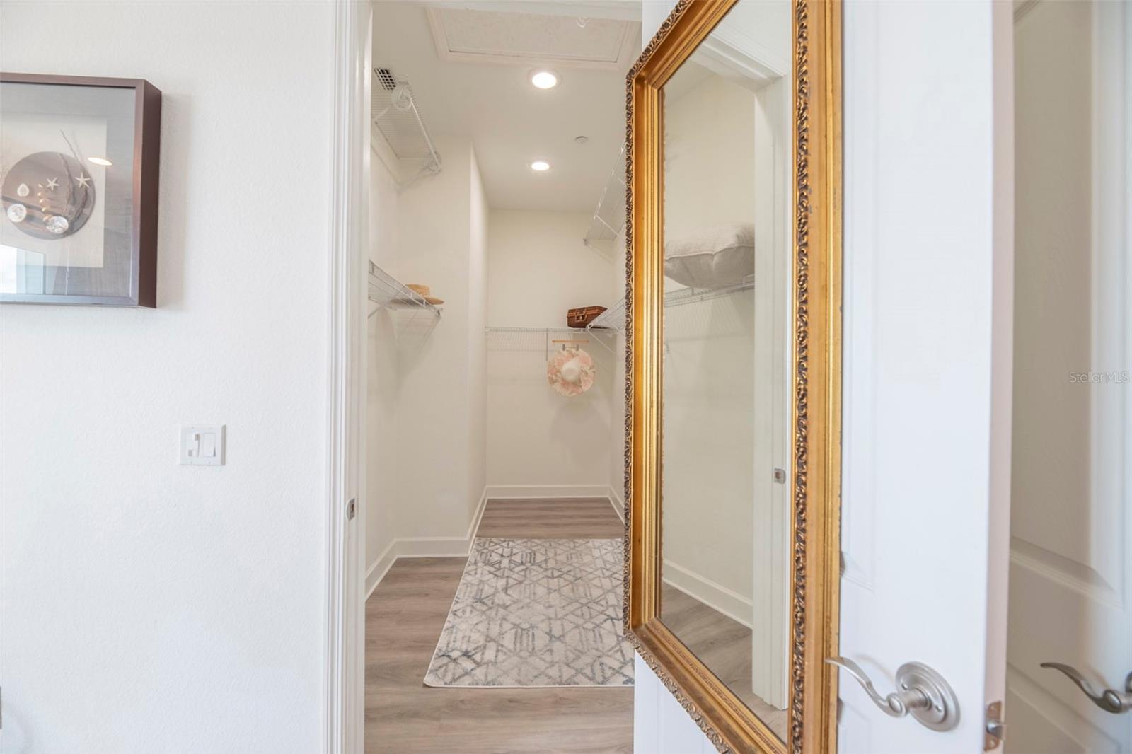 LANDINGS AT CORAL CREEK - Residential