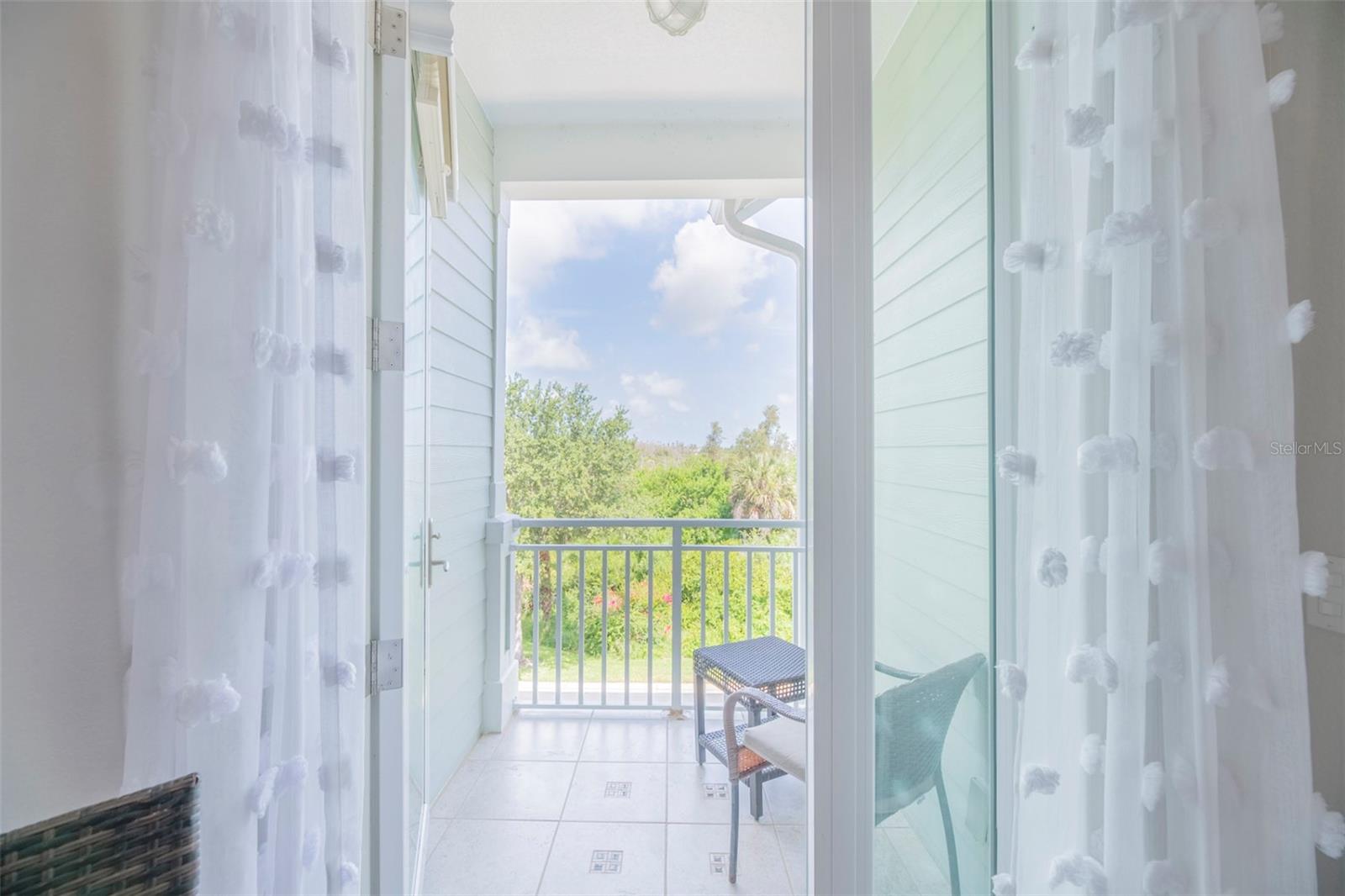 LANDINGS AT CORAL CREEK - Residential