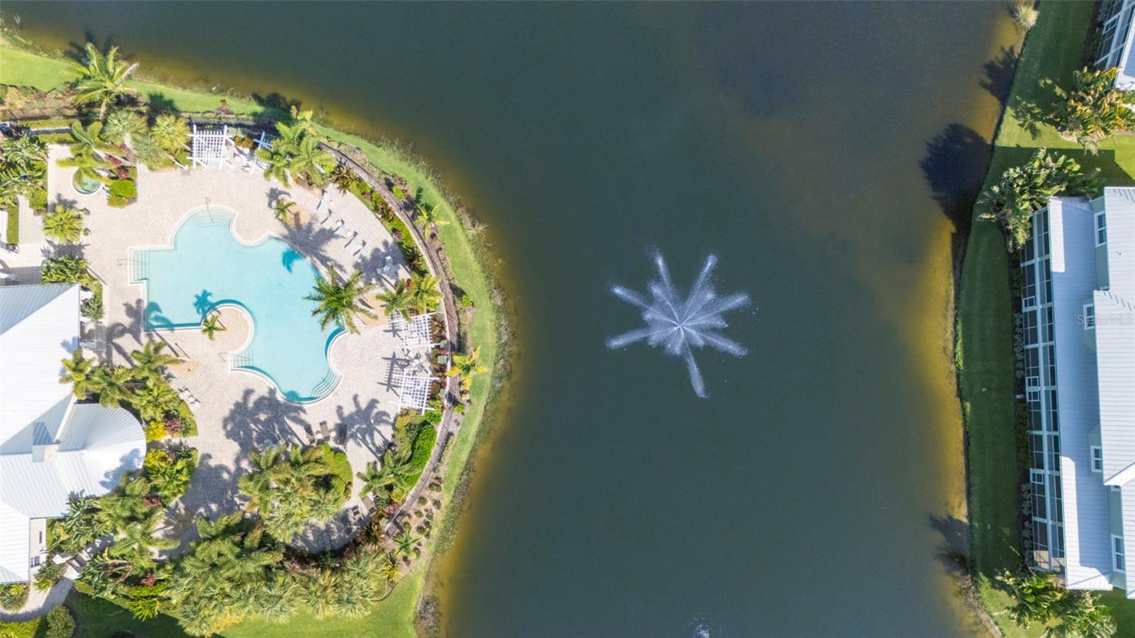 LANDINGS AT CORAL CREEK - Residential