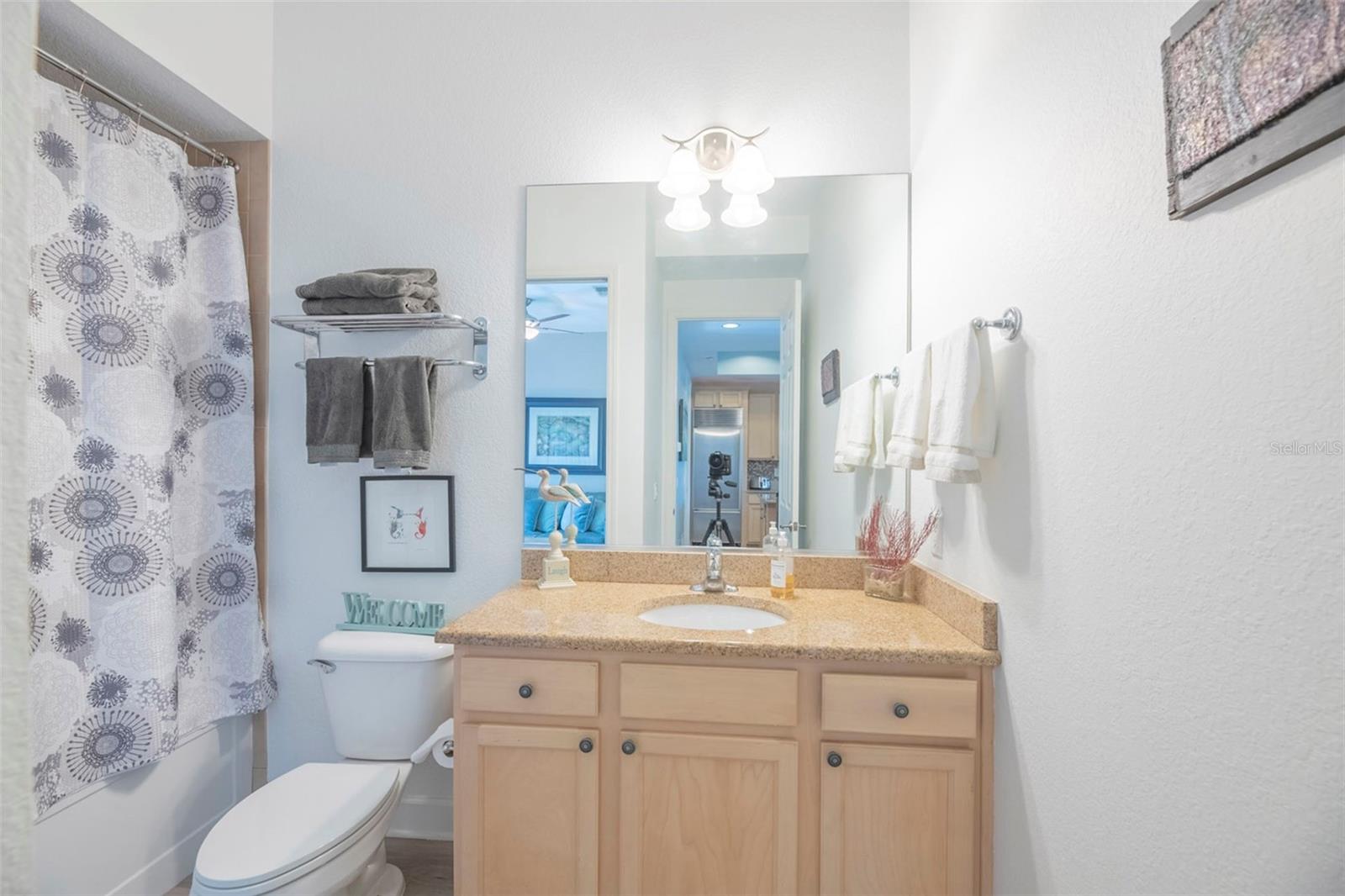 LANDINGS AT CORAL CREEK - Residential