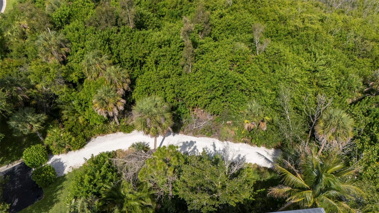 LANDINGS AT CORAL CREEK - Residential
