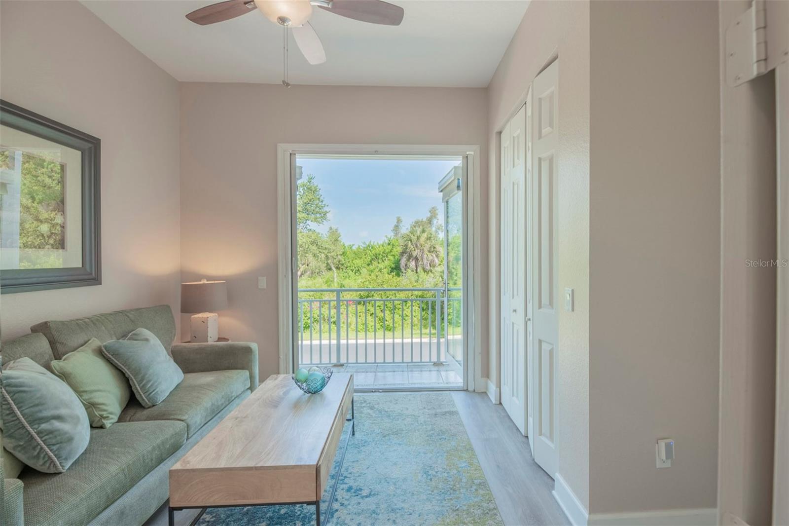 LANDINGS AT CORAL CREEK - Residential