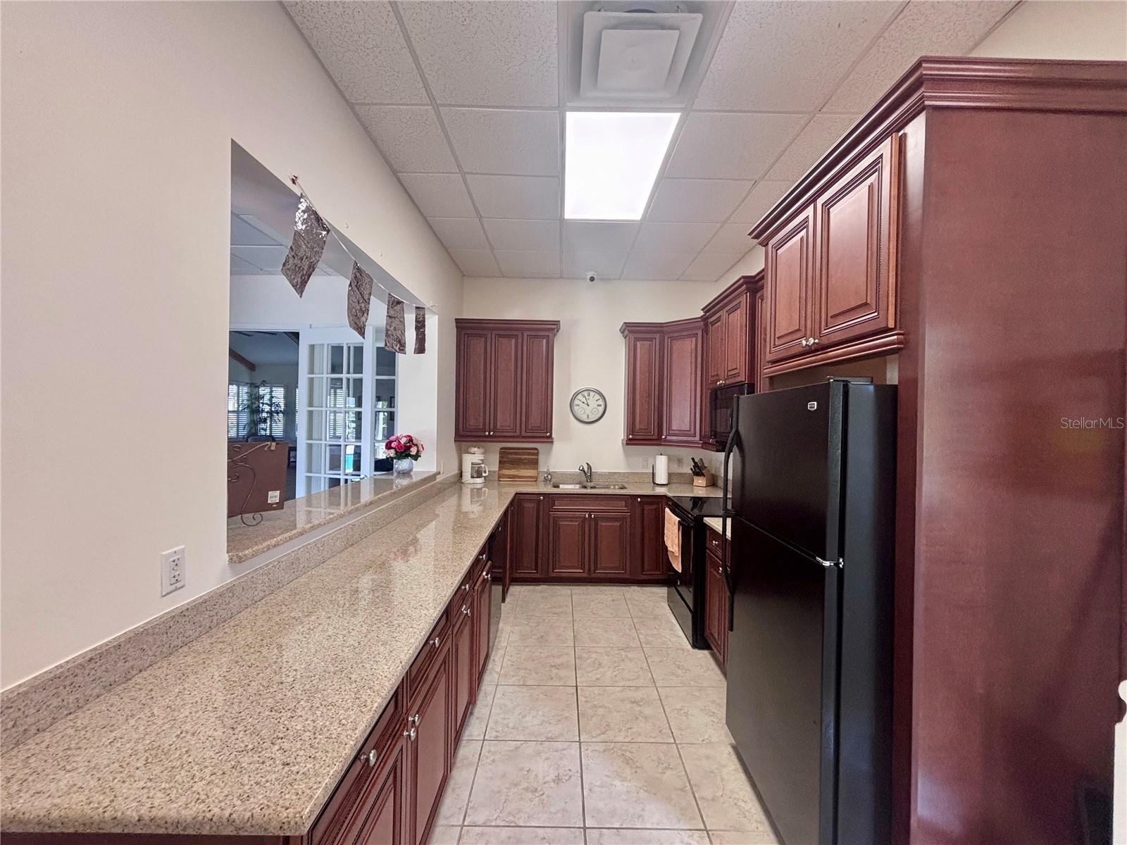 LANDINGS AT CORAL CREEK - Residential