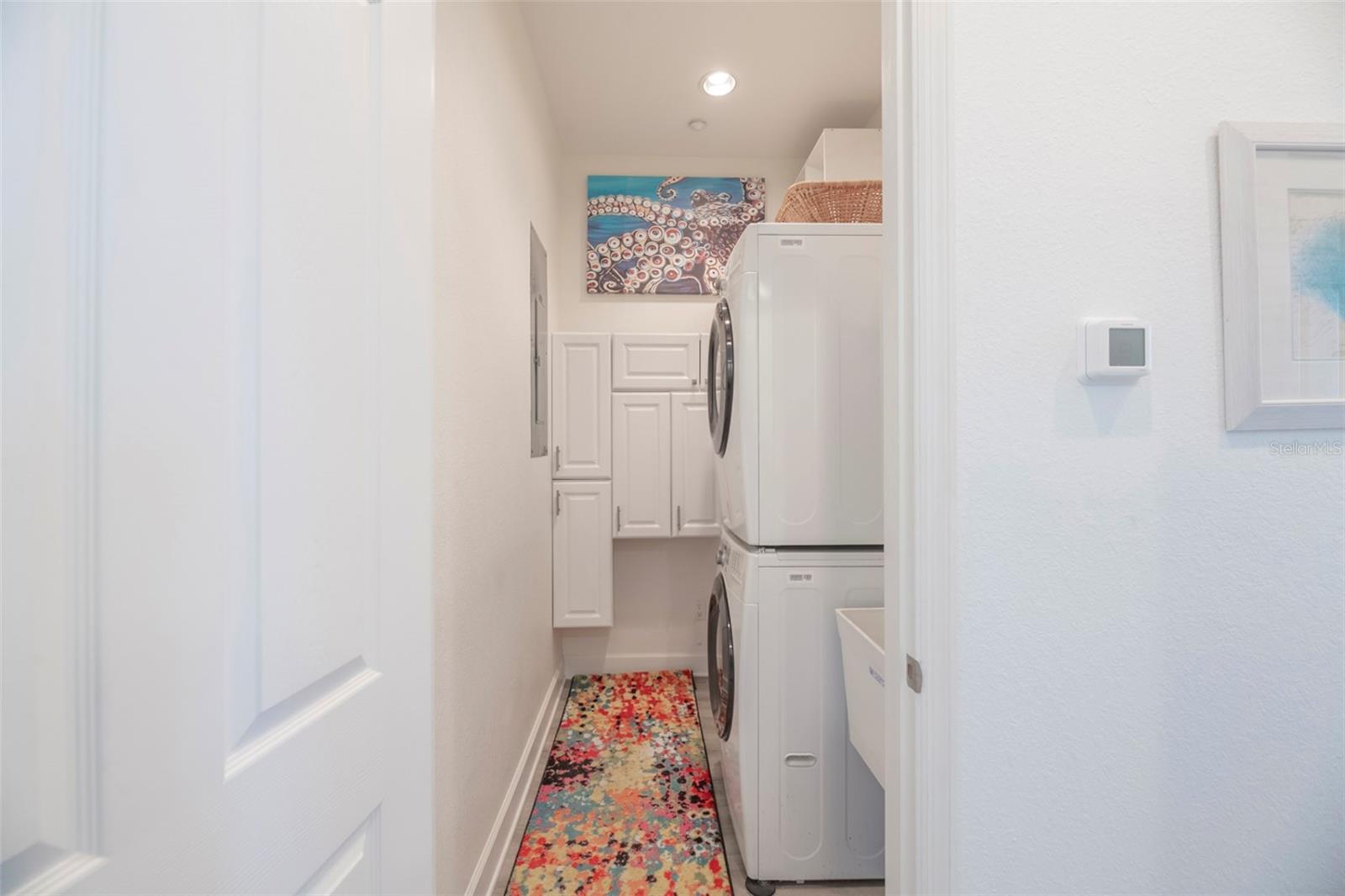 LANDINGS AT CORAL CREEK - Residential