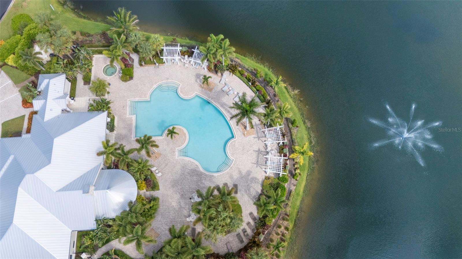 LANDINGS AT CORAL CREEK - Residential