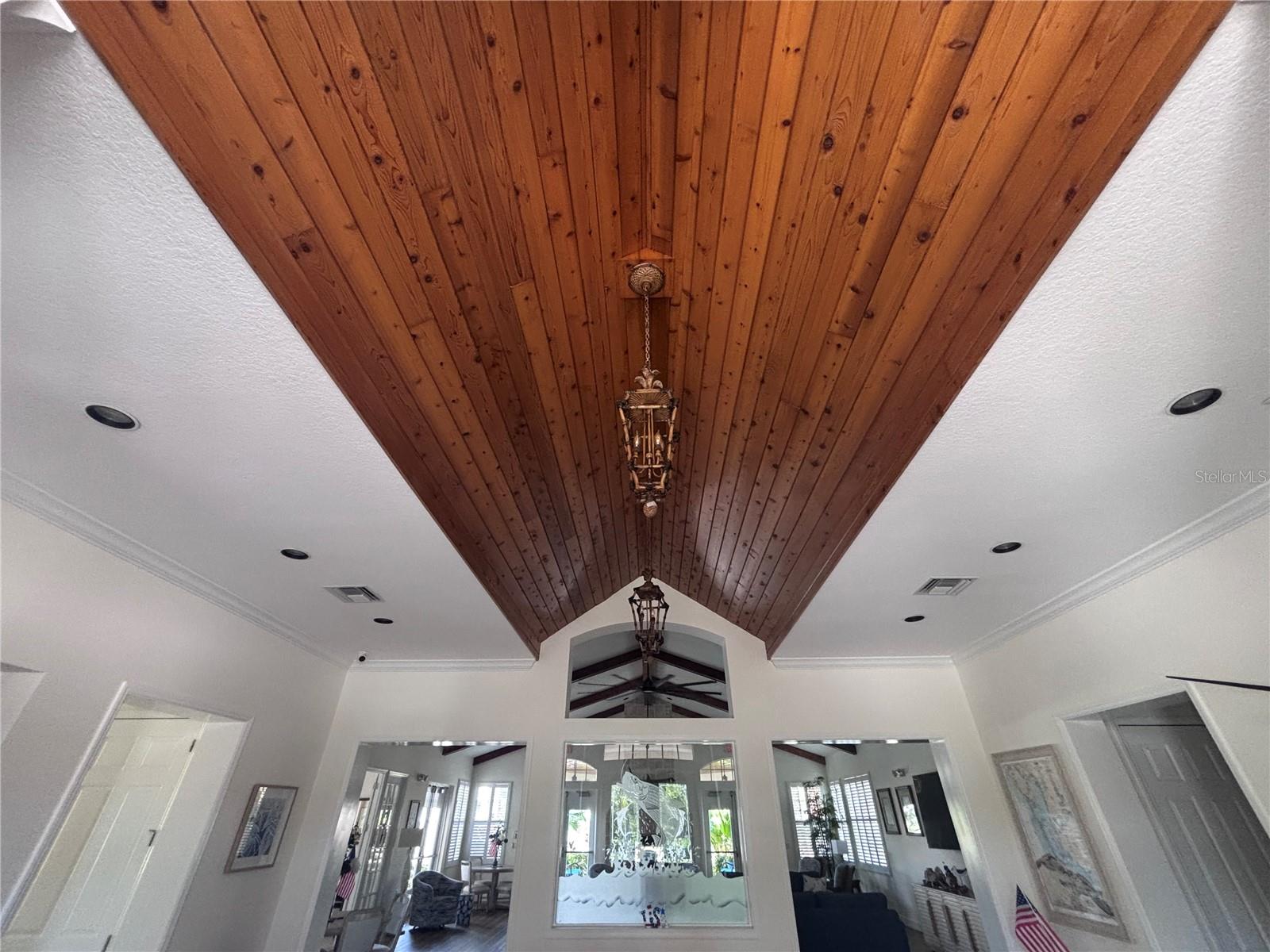 LANDINGS AT CORAL CREEK - Residential