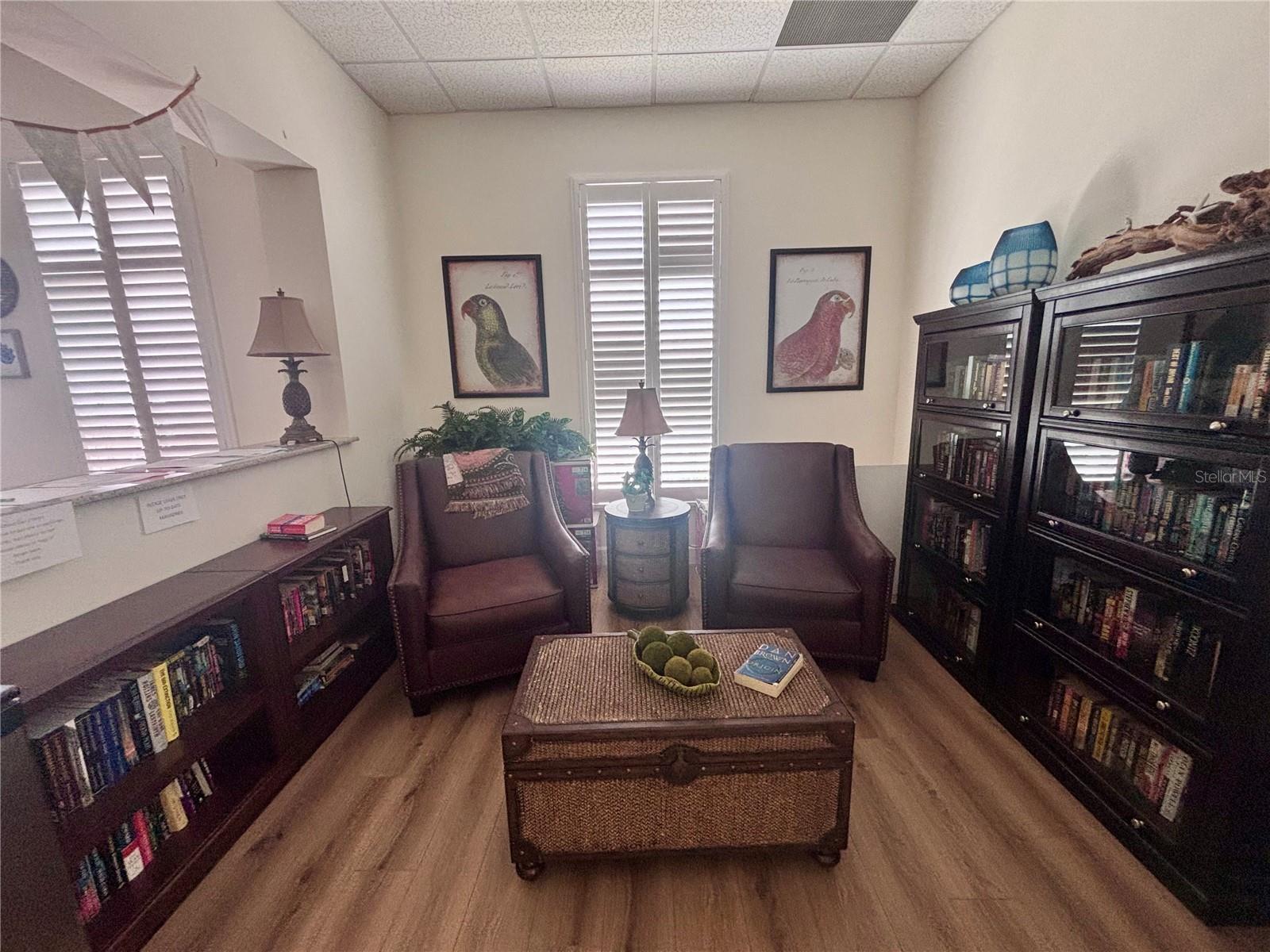 LANDINGS AT CORAL CREEK - Residential