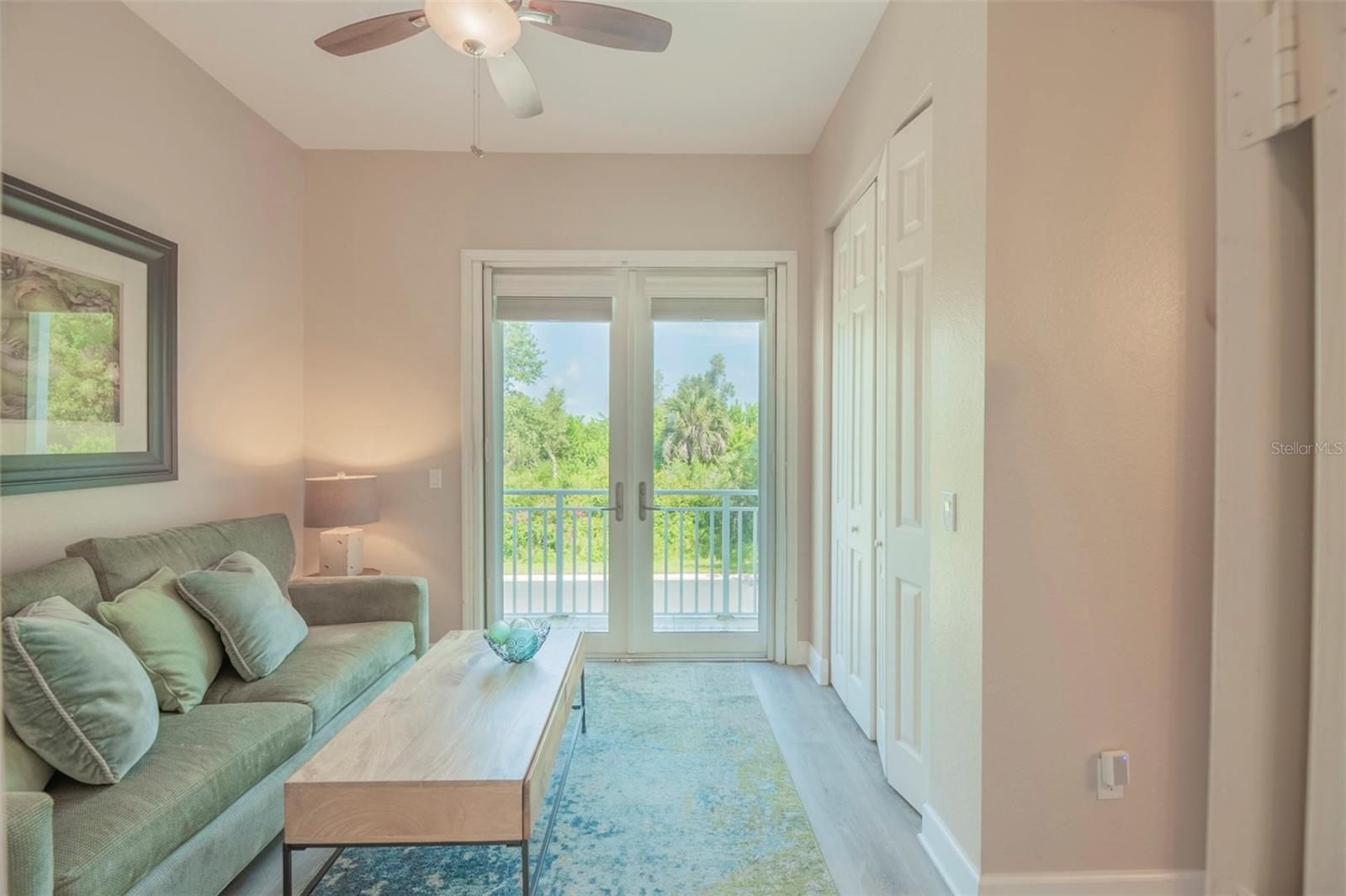 LANDINGS AT CORAL CREEK - Residential