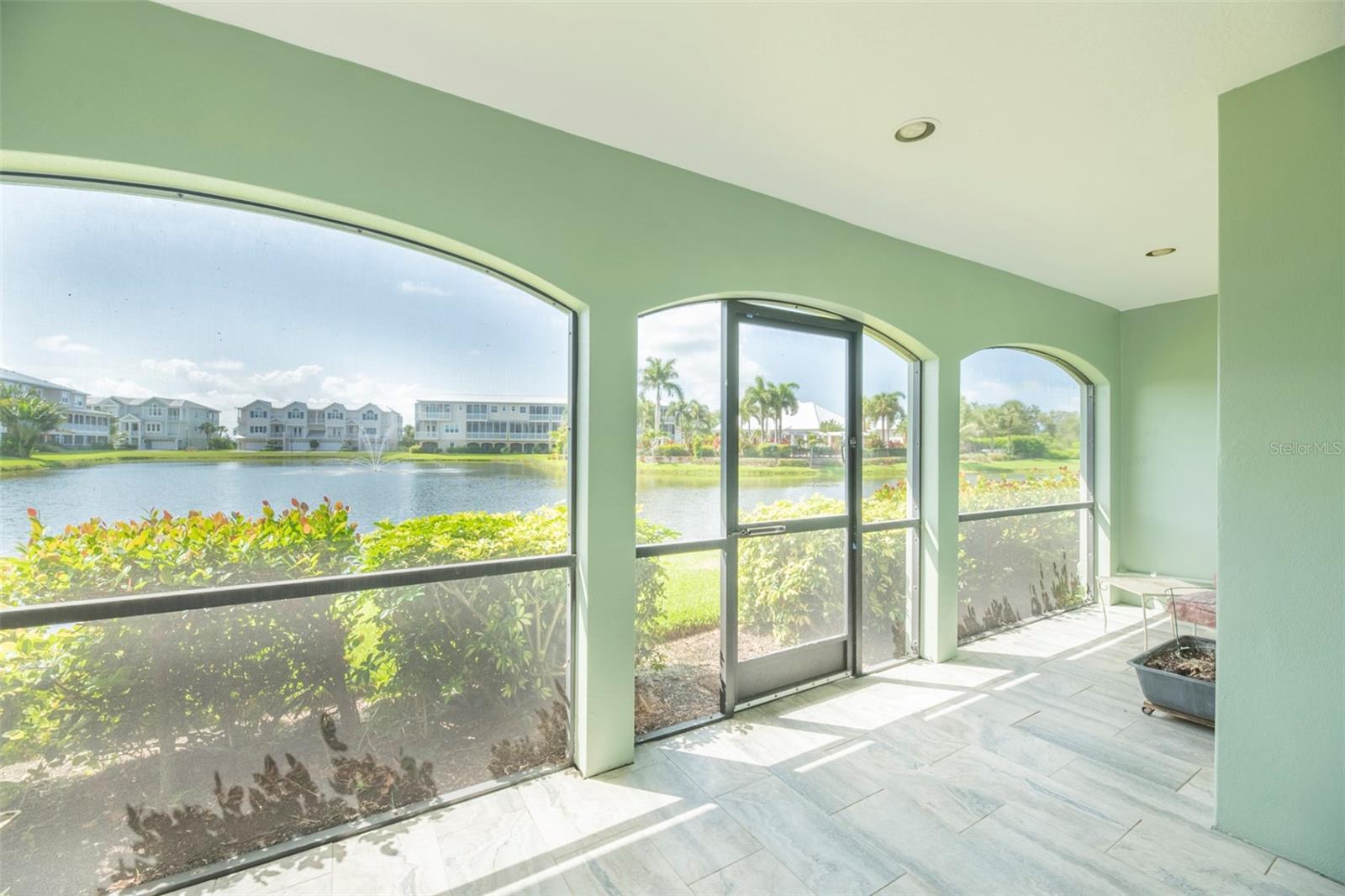 LANDINGS AT CORAL CREEK - Residential