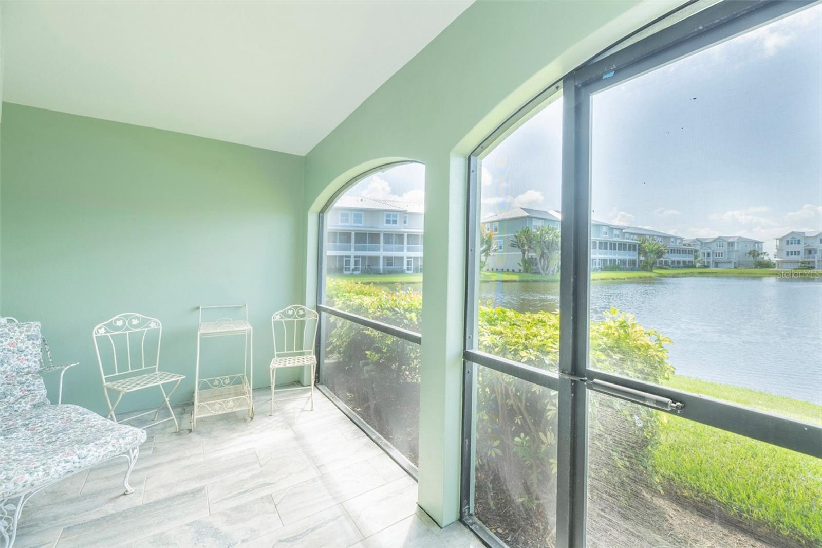 LANDINGS AT CORAL CREEK - Residential