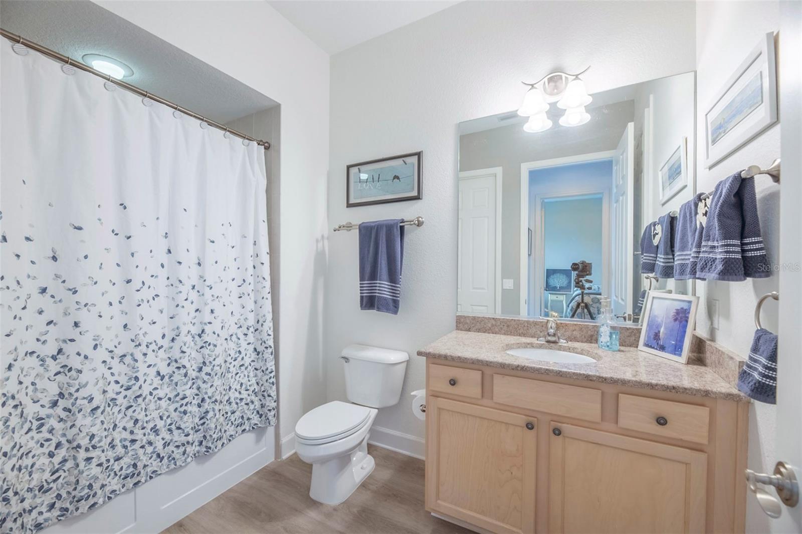LANDINGS AT CORAL CREEK - Residential