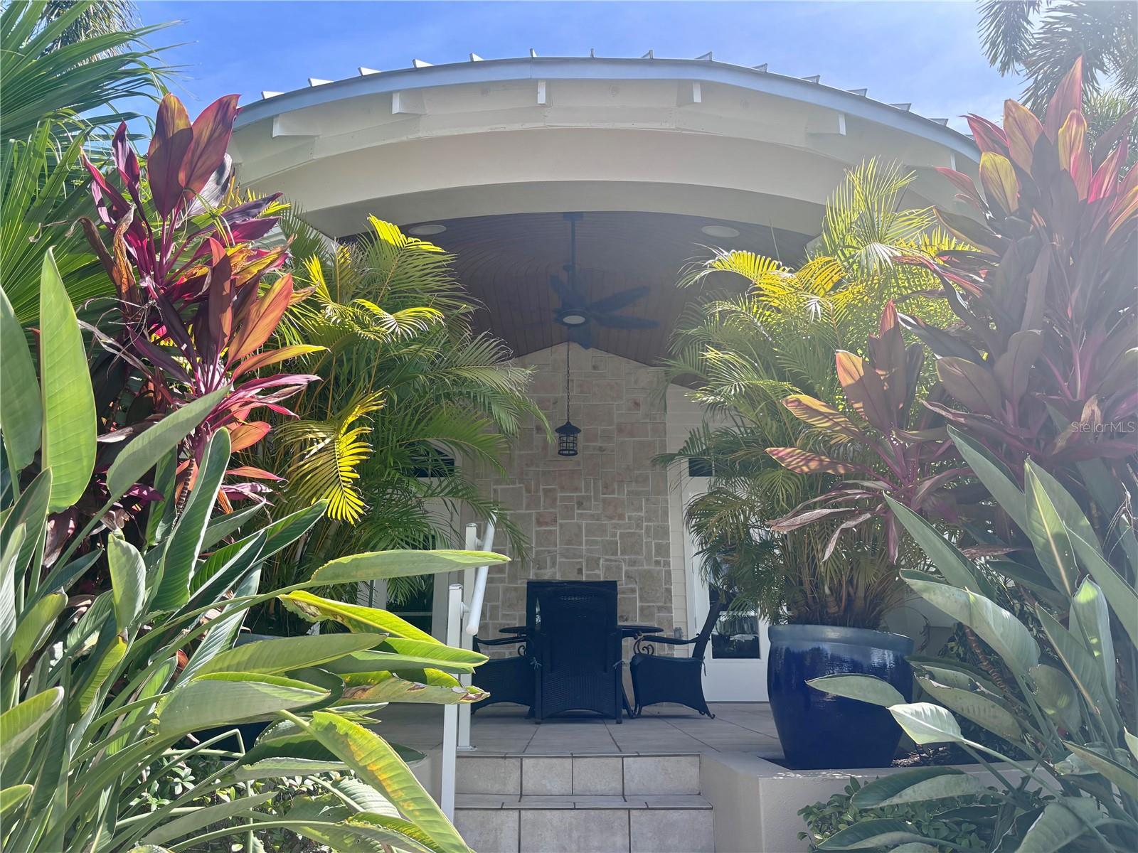 LANDINGS AT CORAL CREEK - Residential