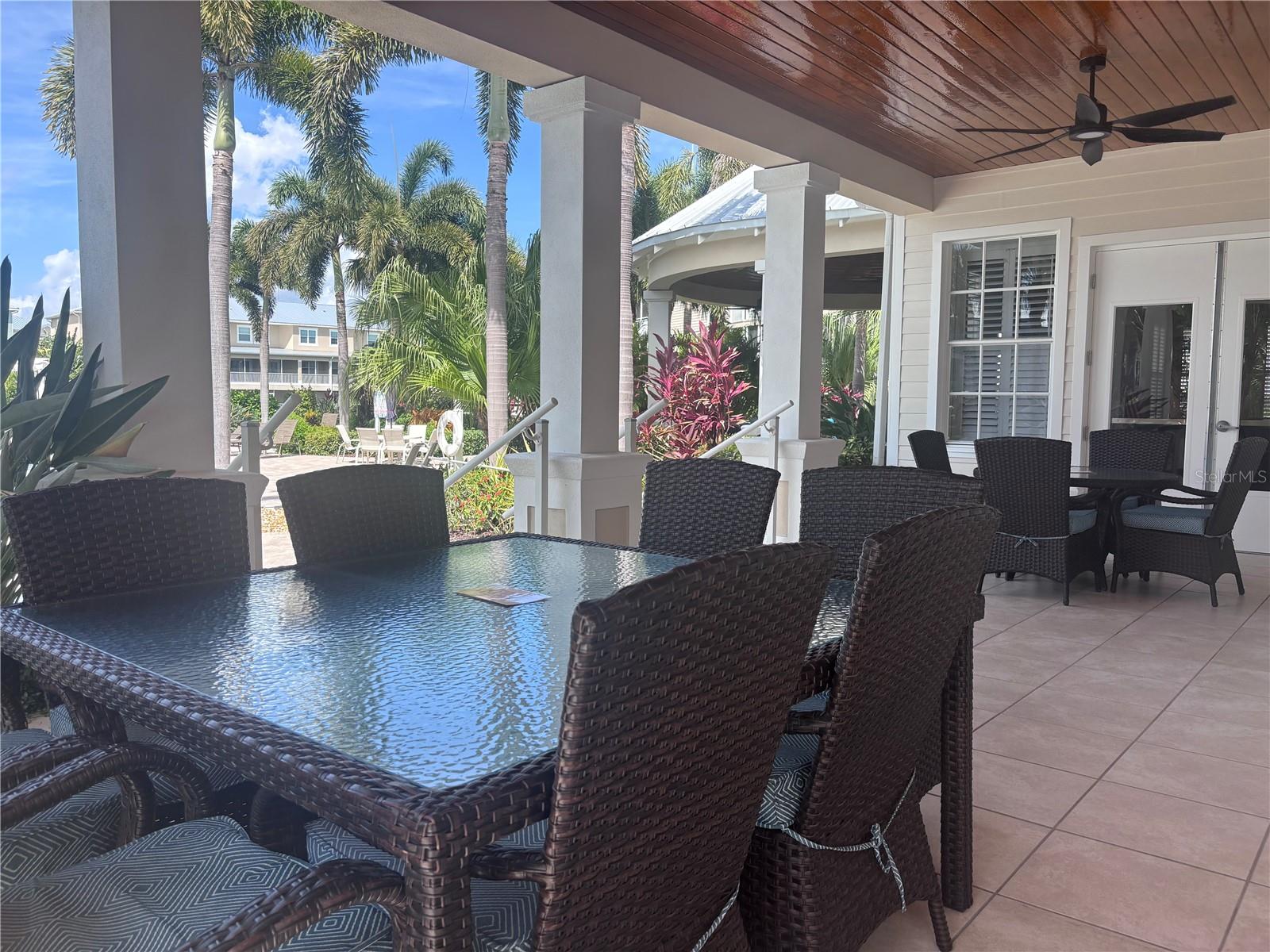 LANDINGS AT CORAL CREEK - Residential