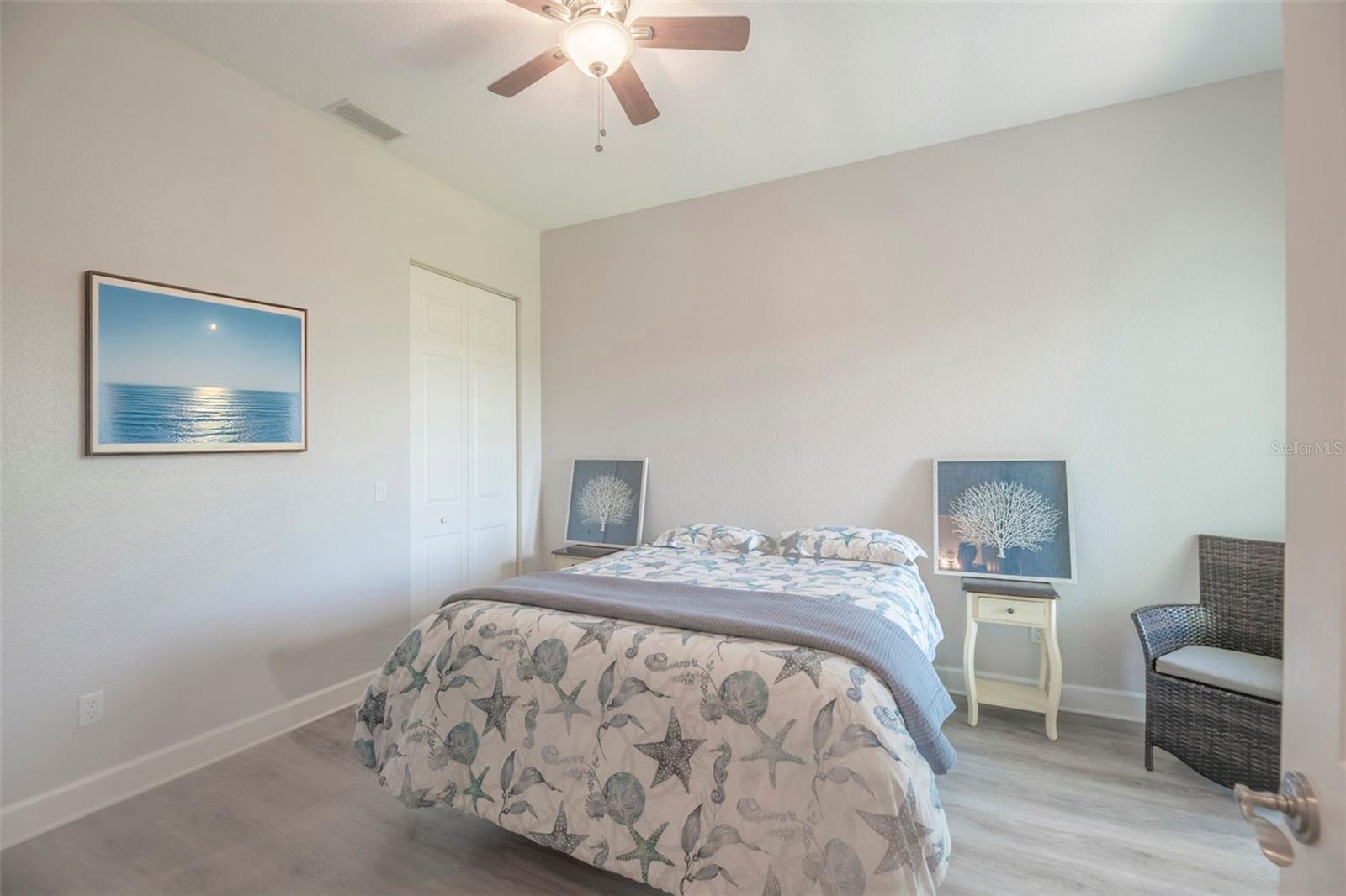 LANDINGS AT CORAL CREEK - Residential