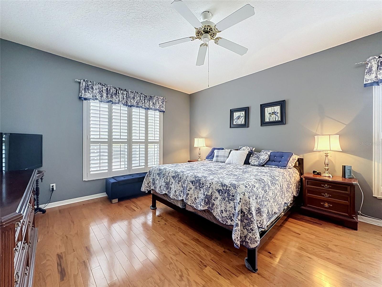 KINGS RIDGE - Residential